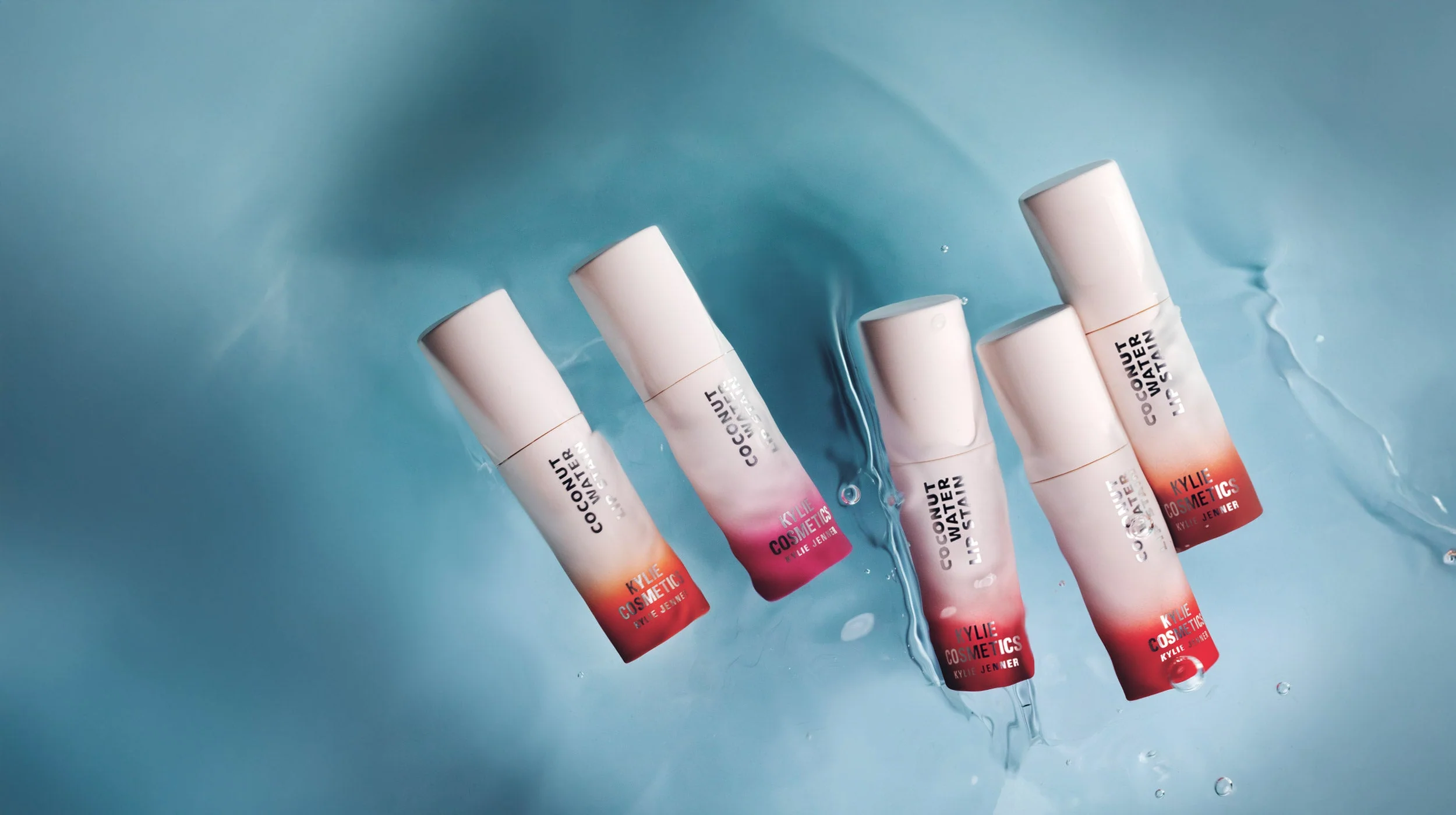 Clean Beauty for Radiant Skin