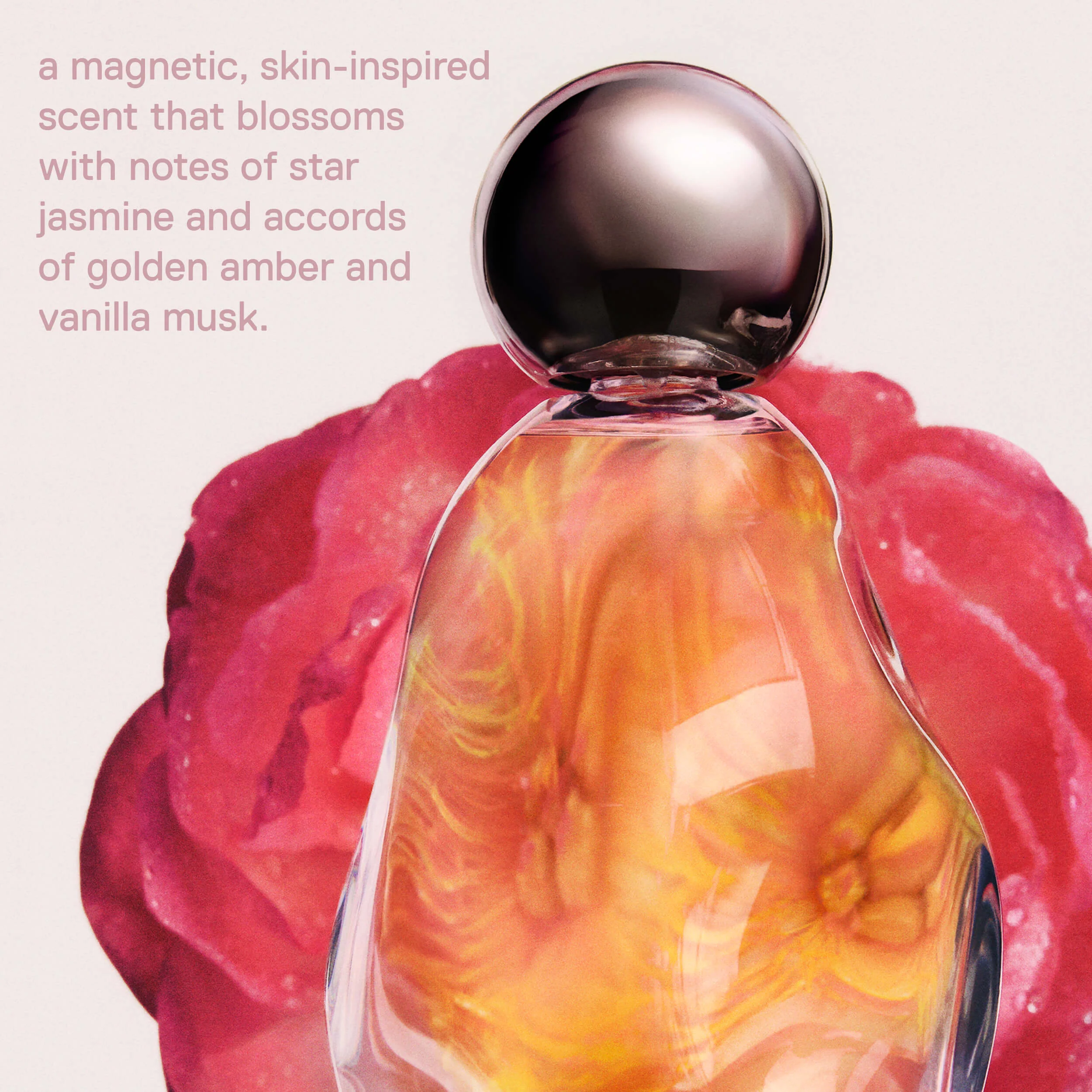 Cosmic Kylie Jenner 30ml & Pen Spray Duo - Image 3