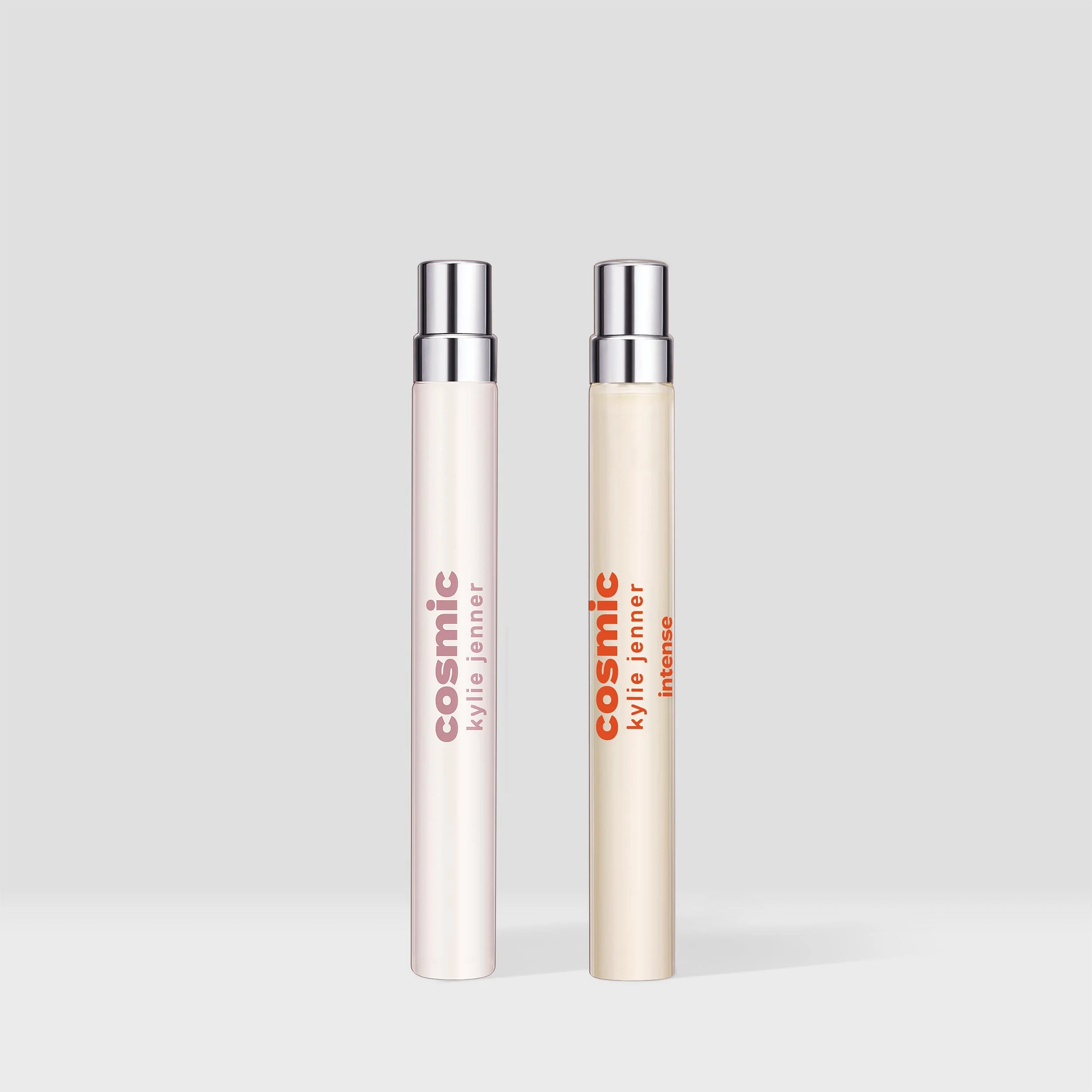 Cosmic Kylie Jenner & Intense Pen Spray Gift Set - Image 2