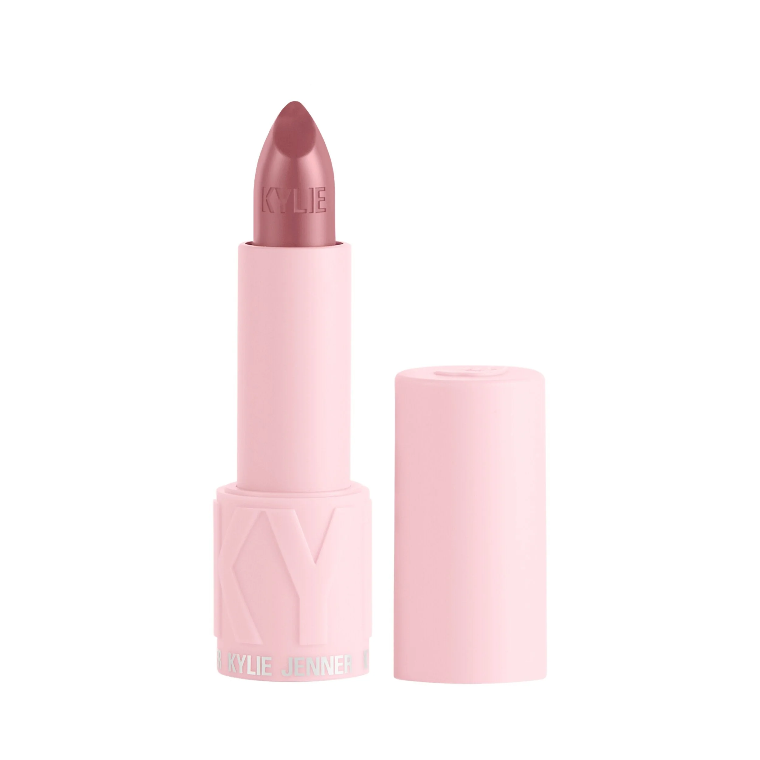 Crème Lipstick - Image 35