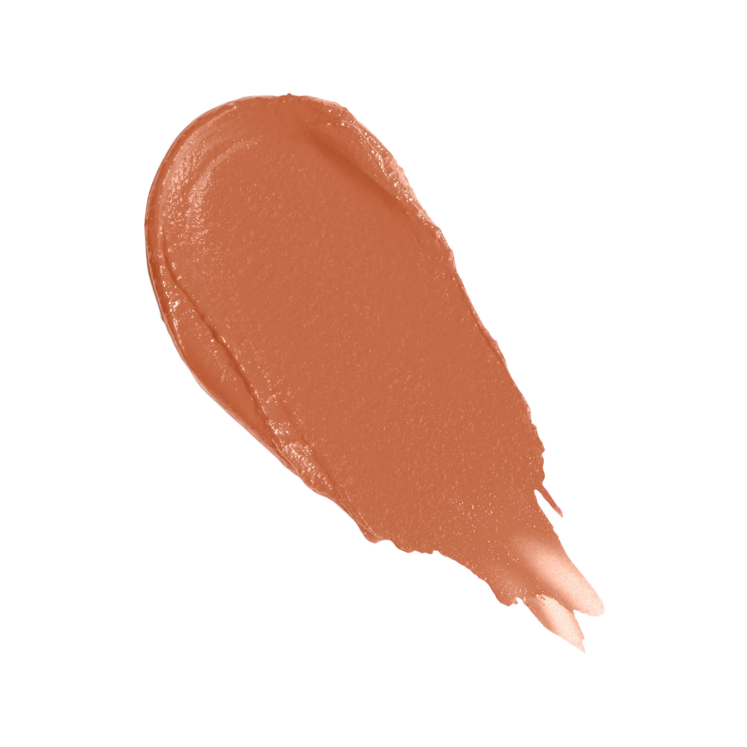 Crème Lipstick - Image 42