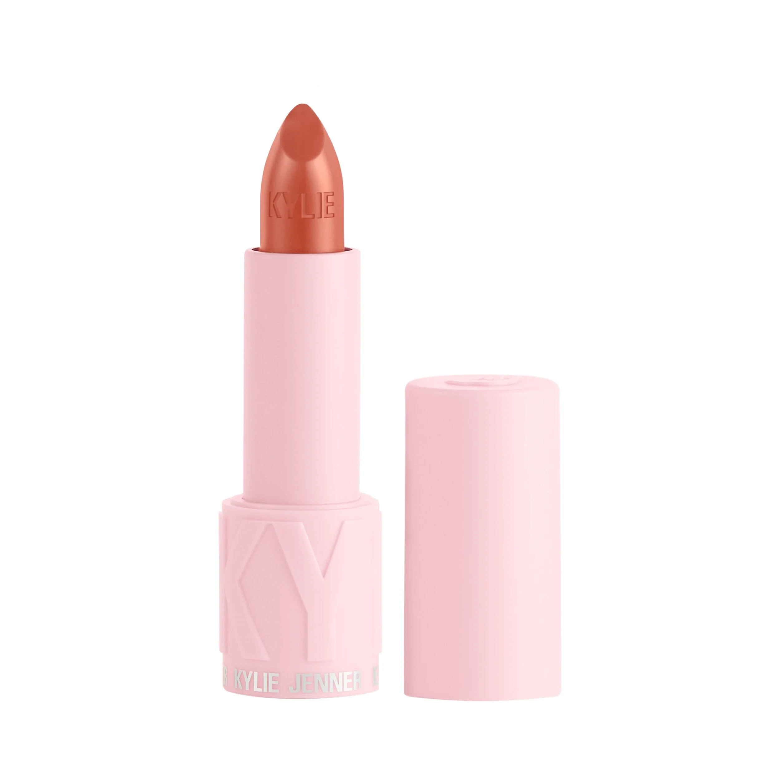 Crème Lipstick - Image 63