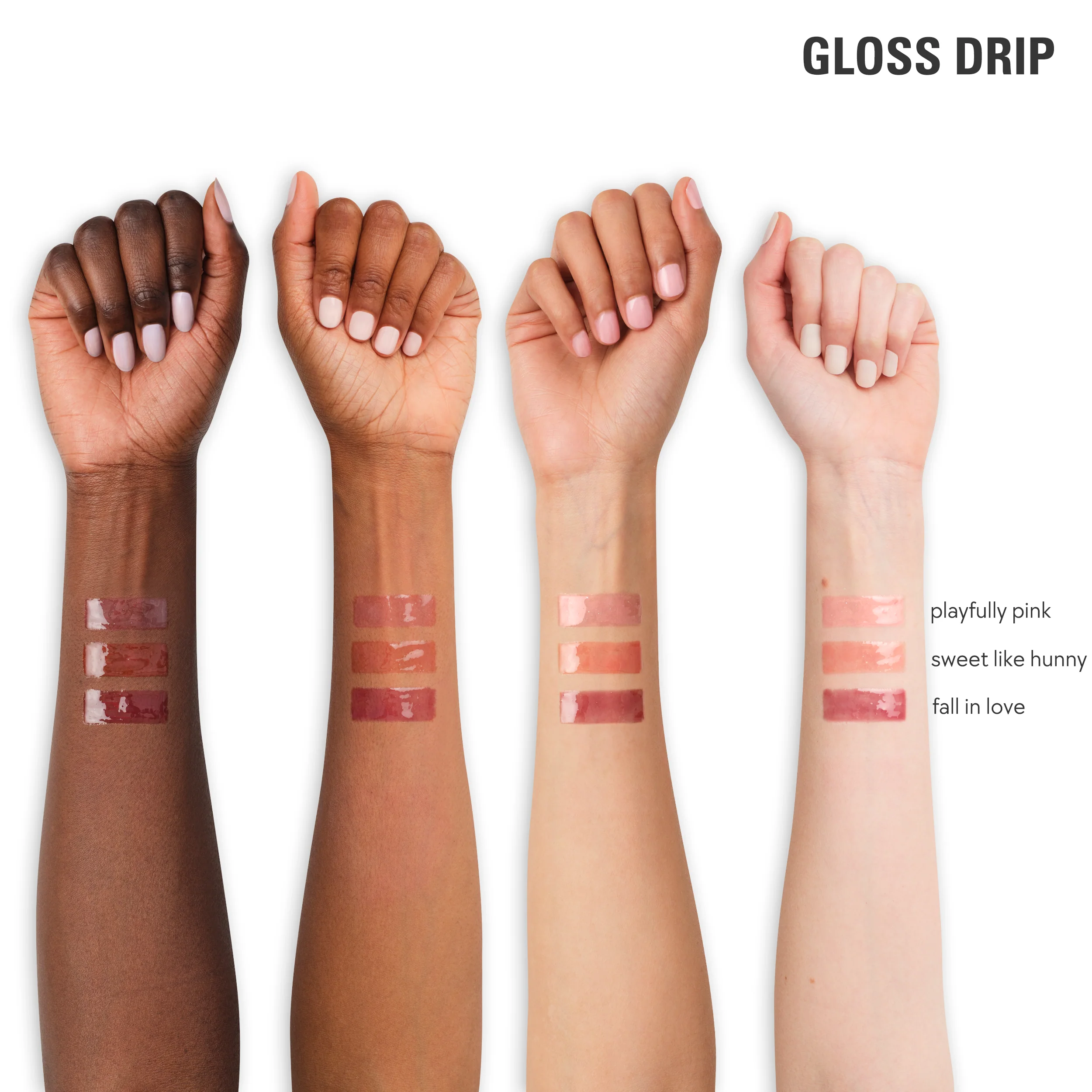 Gloss Drip - Image 40