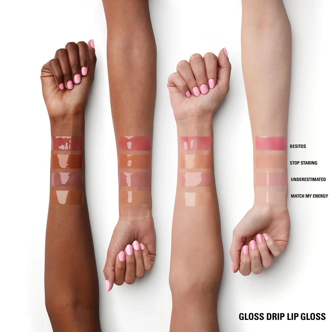 Gloss Drip - Image 6