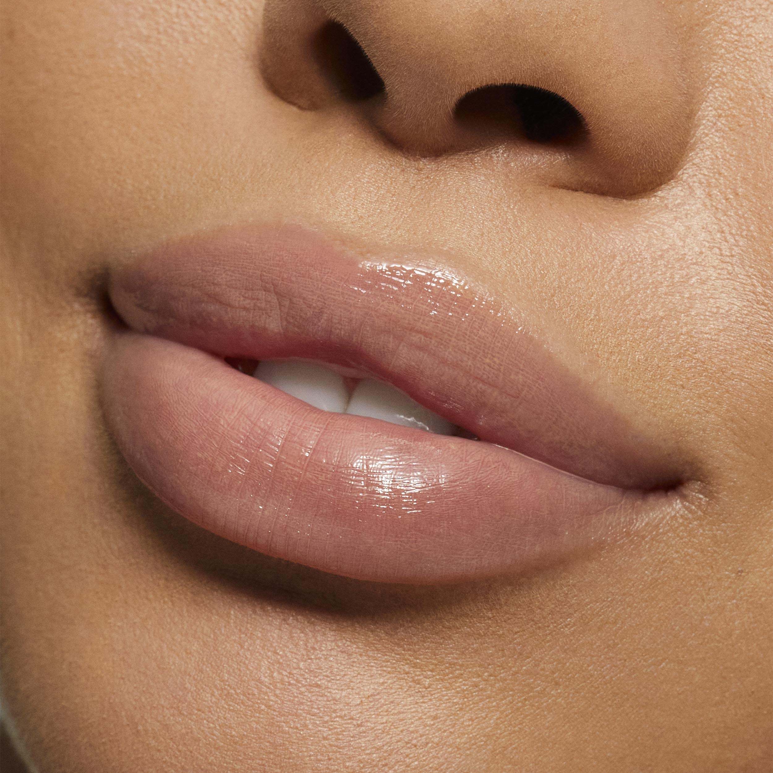 High Gloss - Image 136