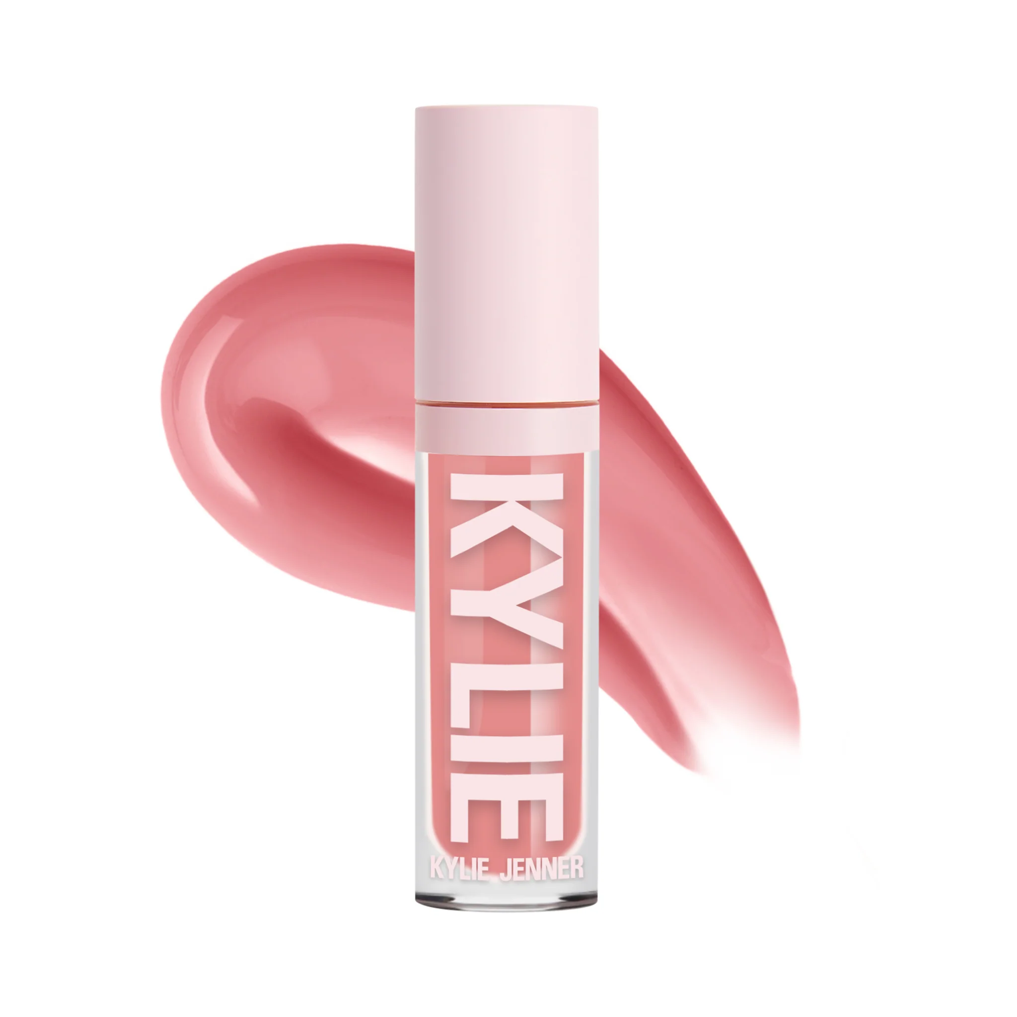 High Gloss - Image 147