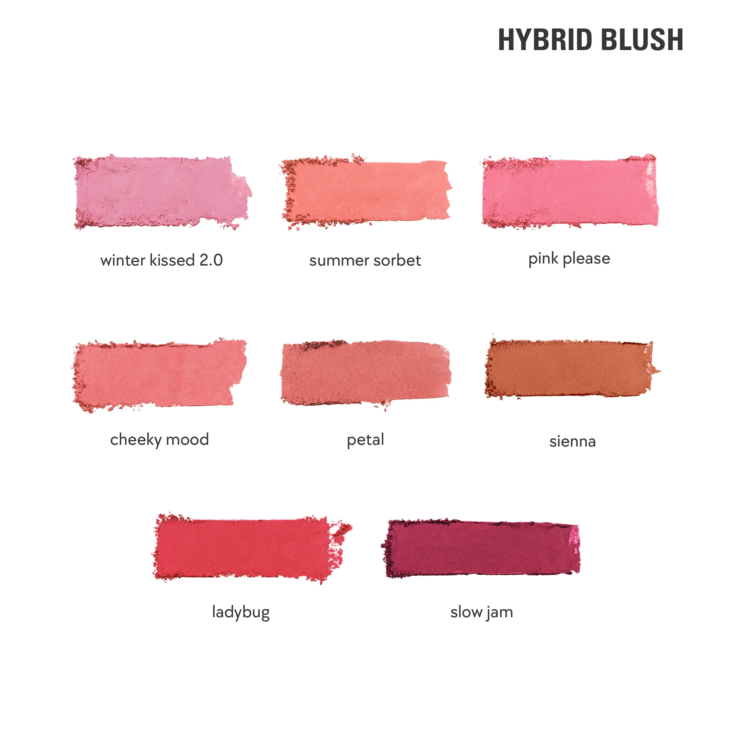 Hybrid Blush & Tinted Butter Balm Duo - Image 6