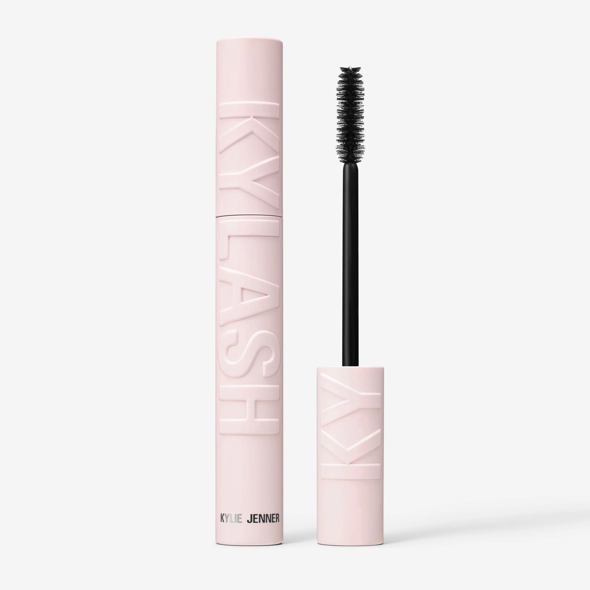 Kylie's All-Matte Eye Look Bundle - Image 4