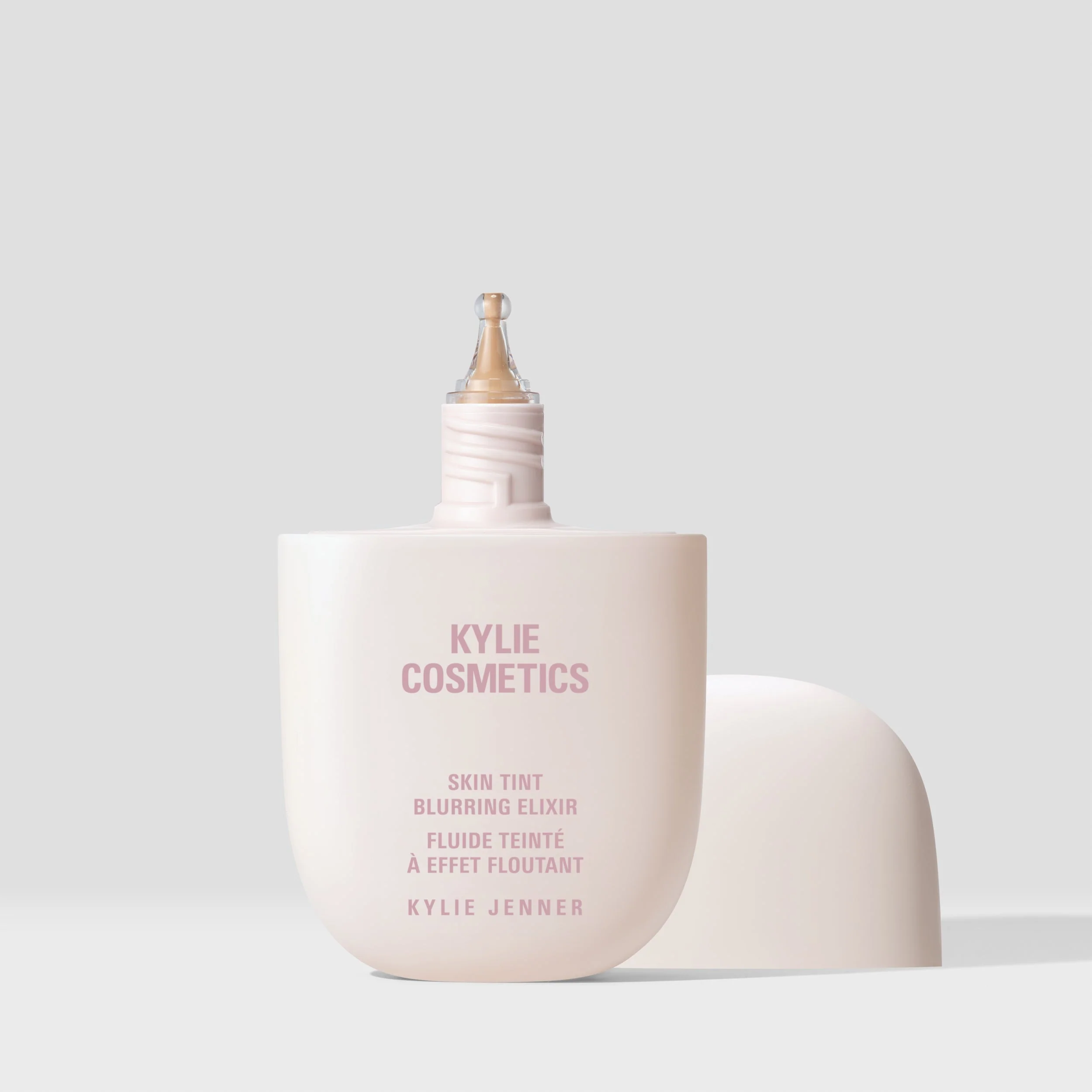 Kylie's Lip Butter Campaign Look Bundle - Image 3