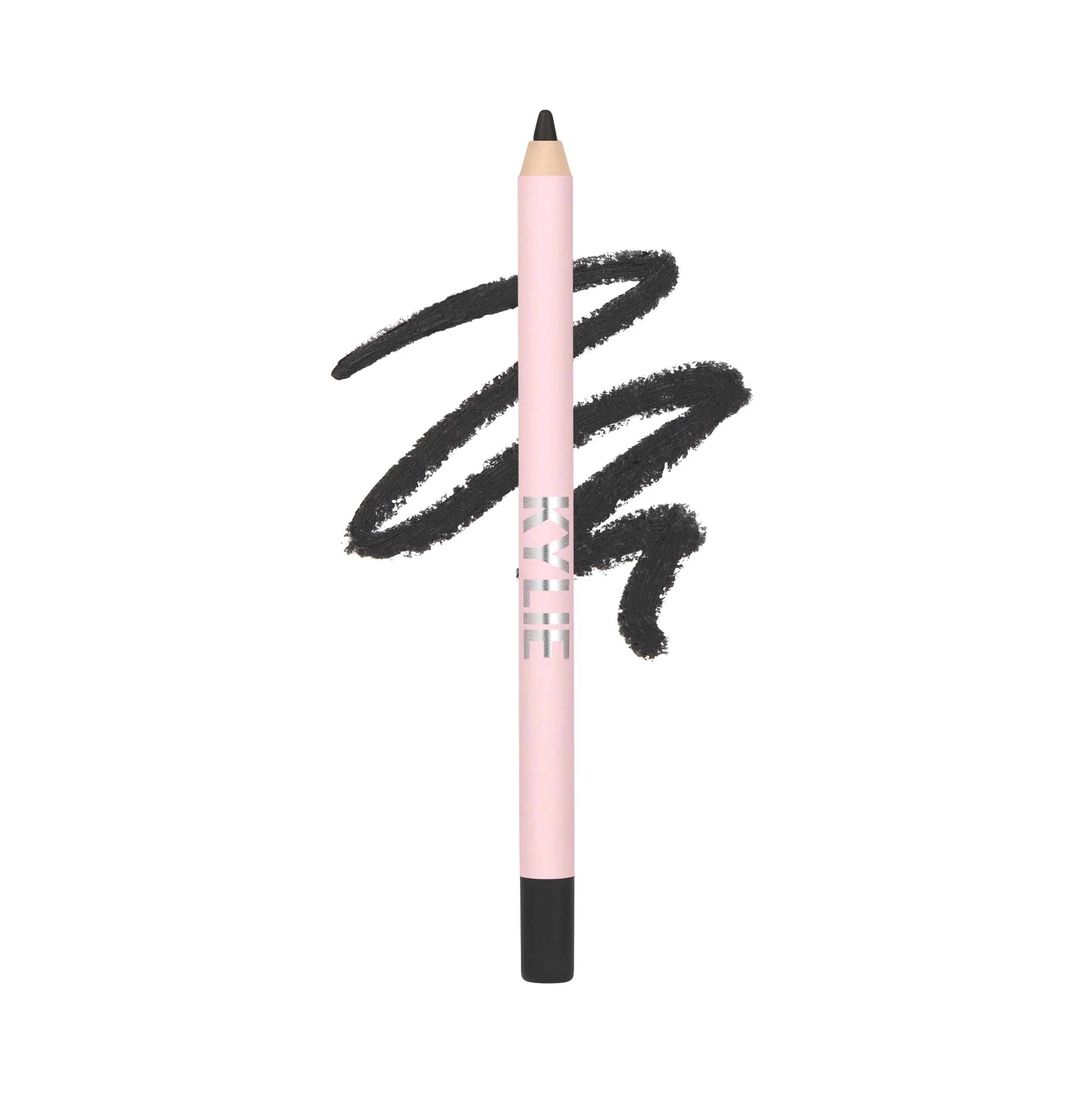 Kylie's Reverse Cat Eye Look Bundle - Image 3