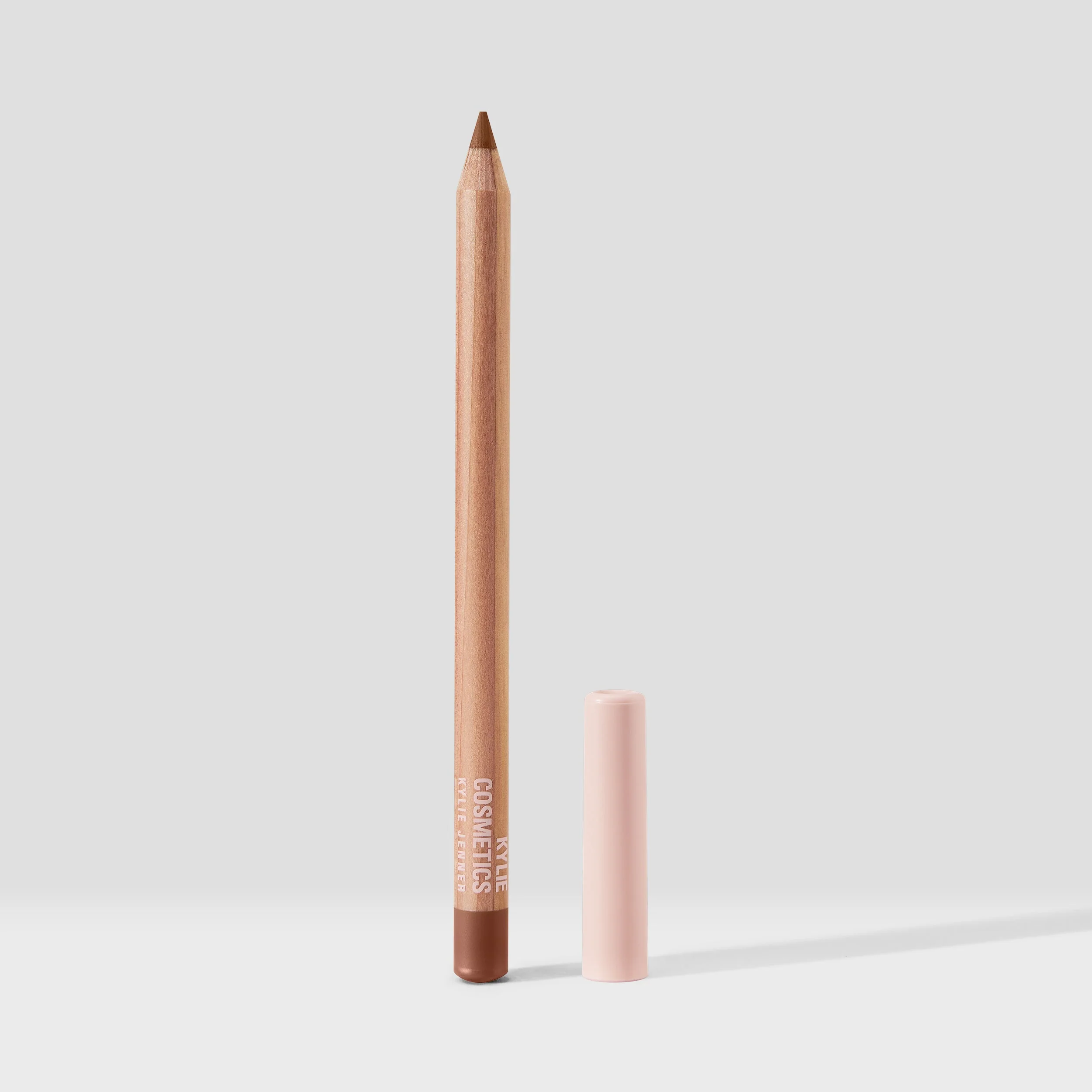 Kylie's Signature Glam Look Bundle - Image 7