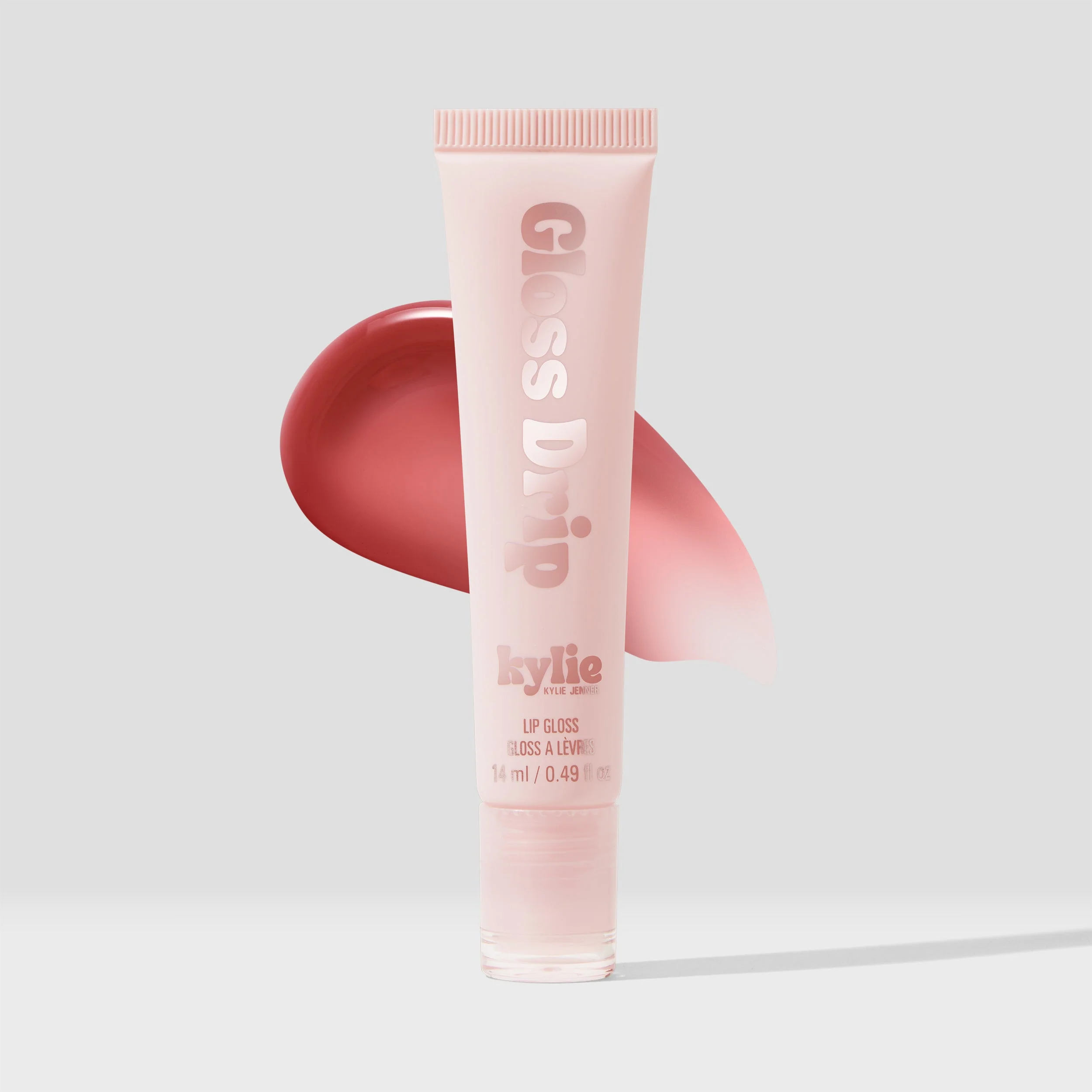 Kylie's Wet Lip Look Bundle - Image 5