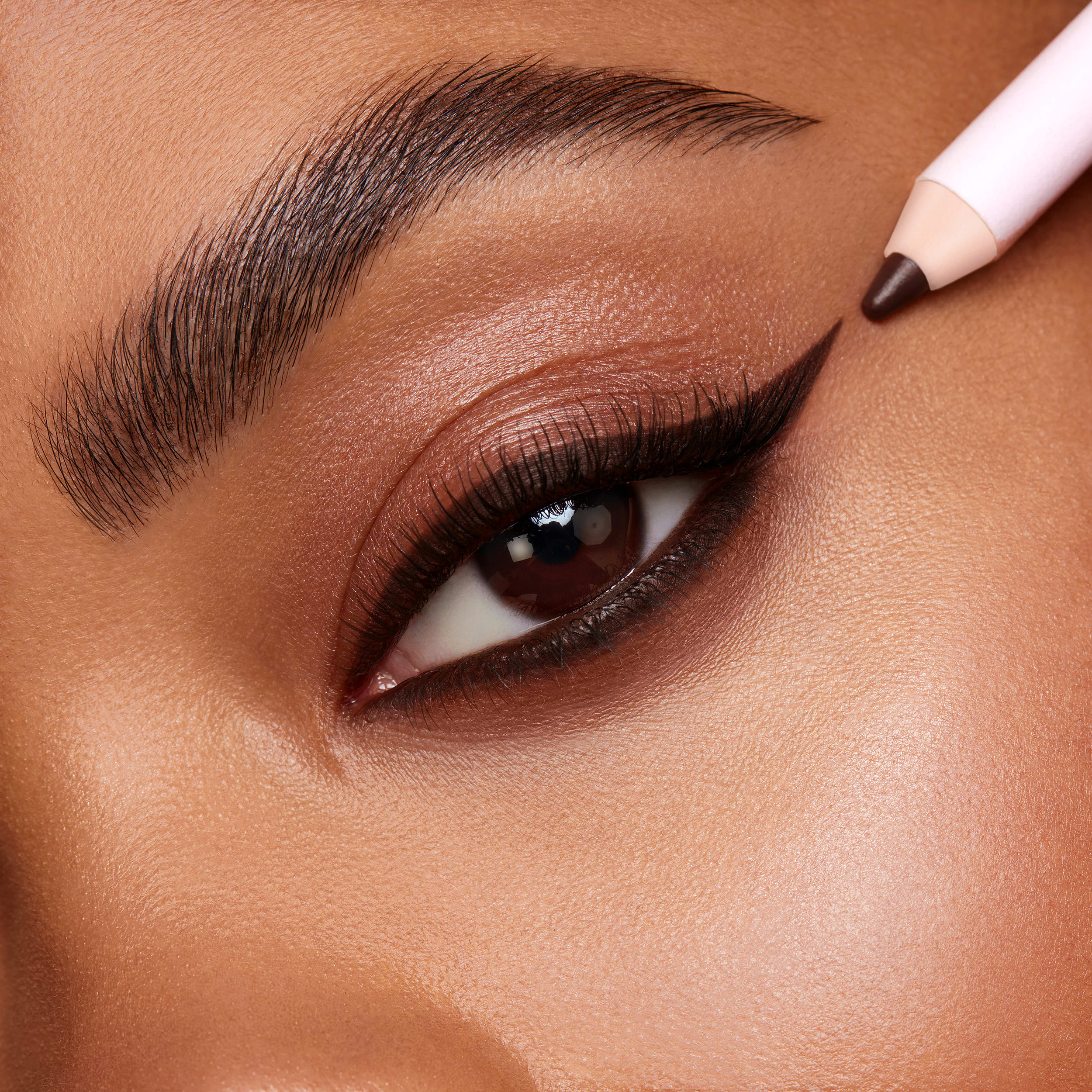 Gel Eyeliner Pencil - Image 23