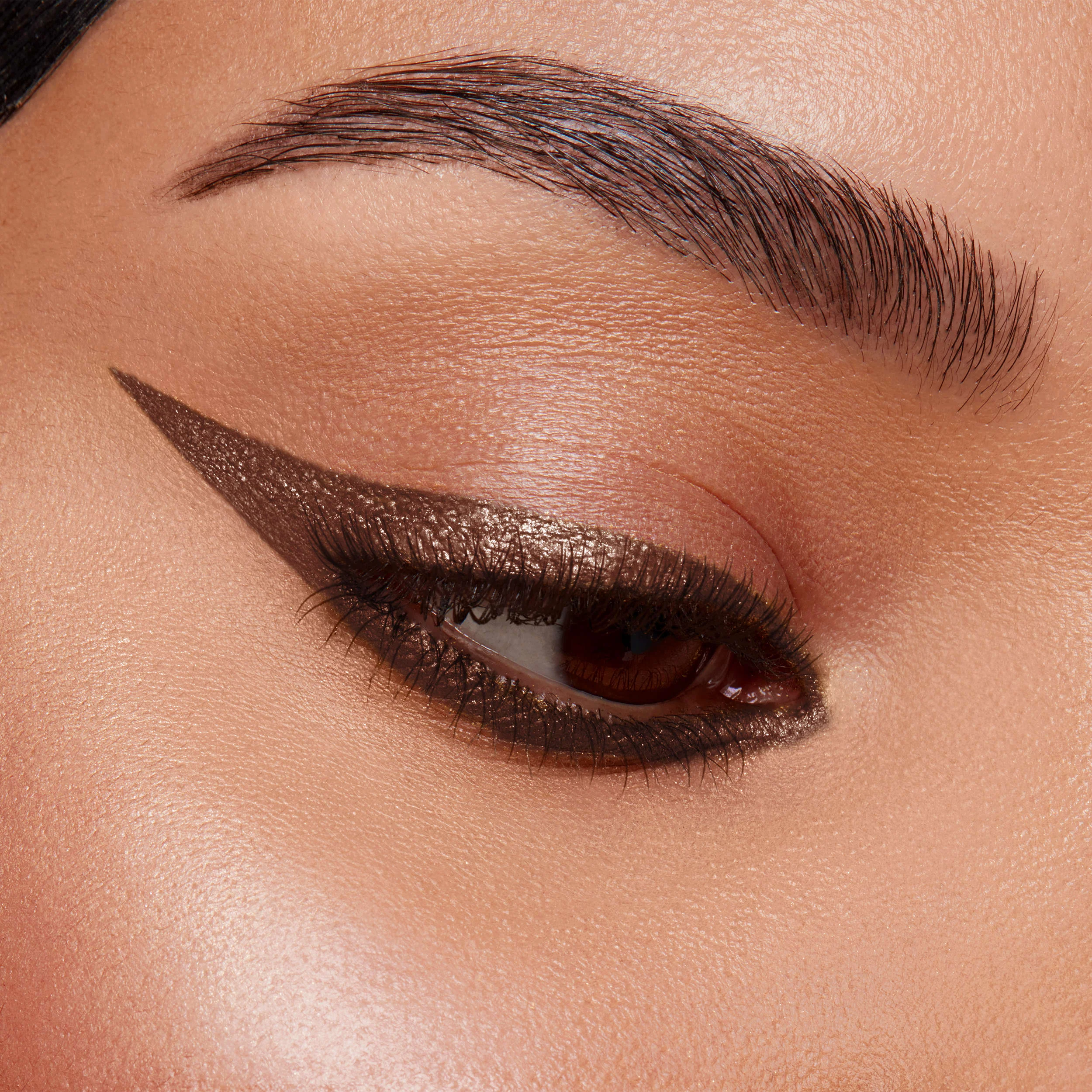 Gel Eyeliner Pencil - Image 26