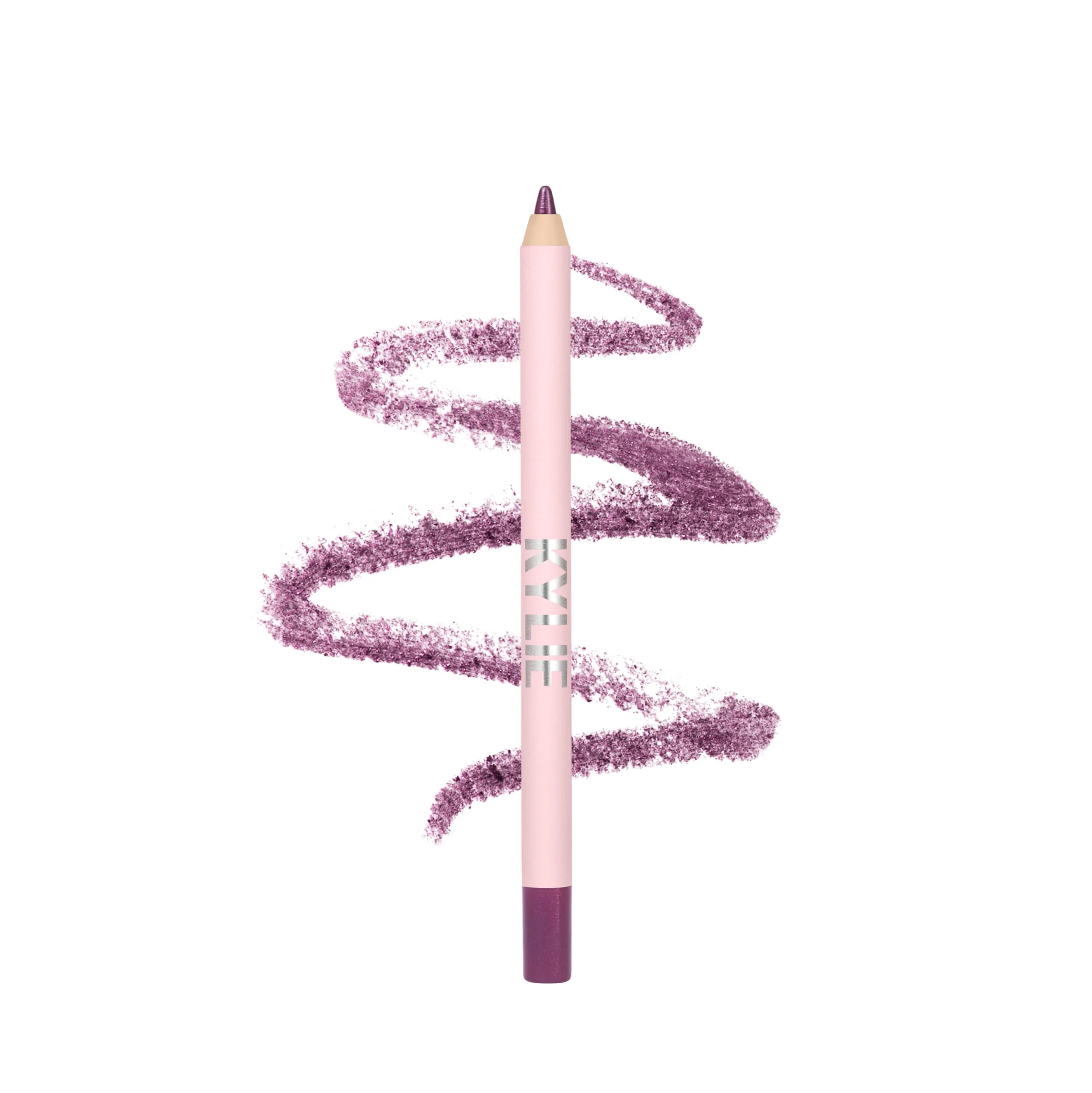 Gel Eyeliner Pencil - Image 31