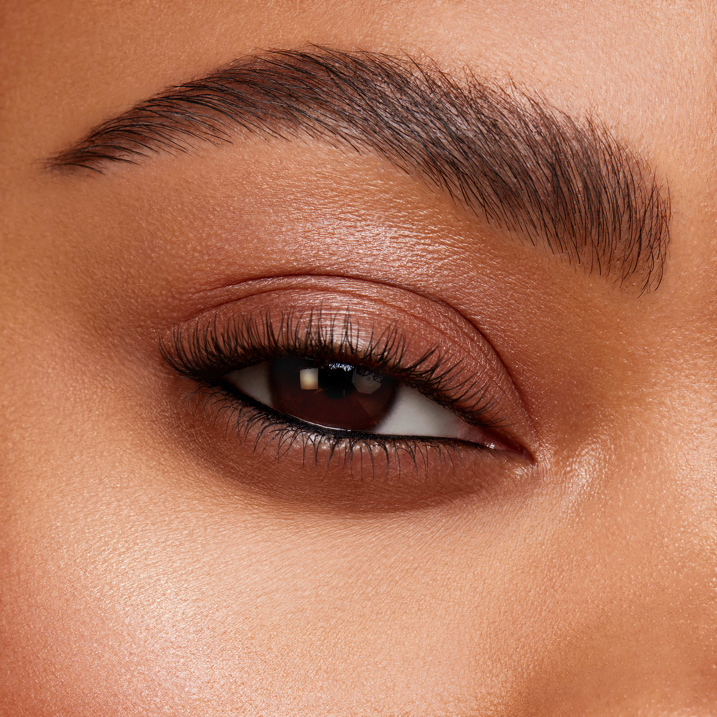 Gel Eyeliner Pencil - Image 8