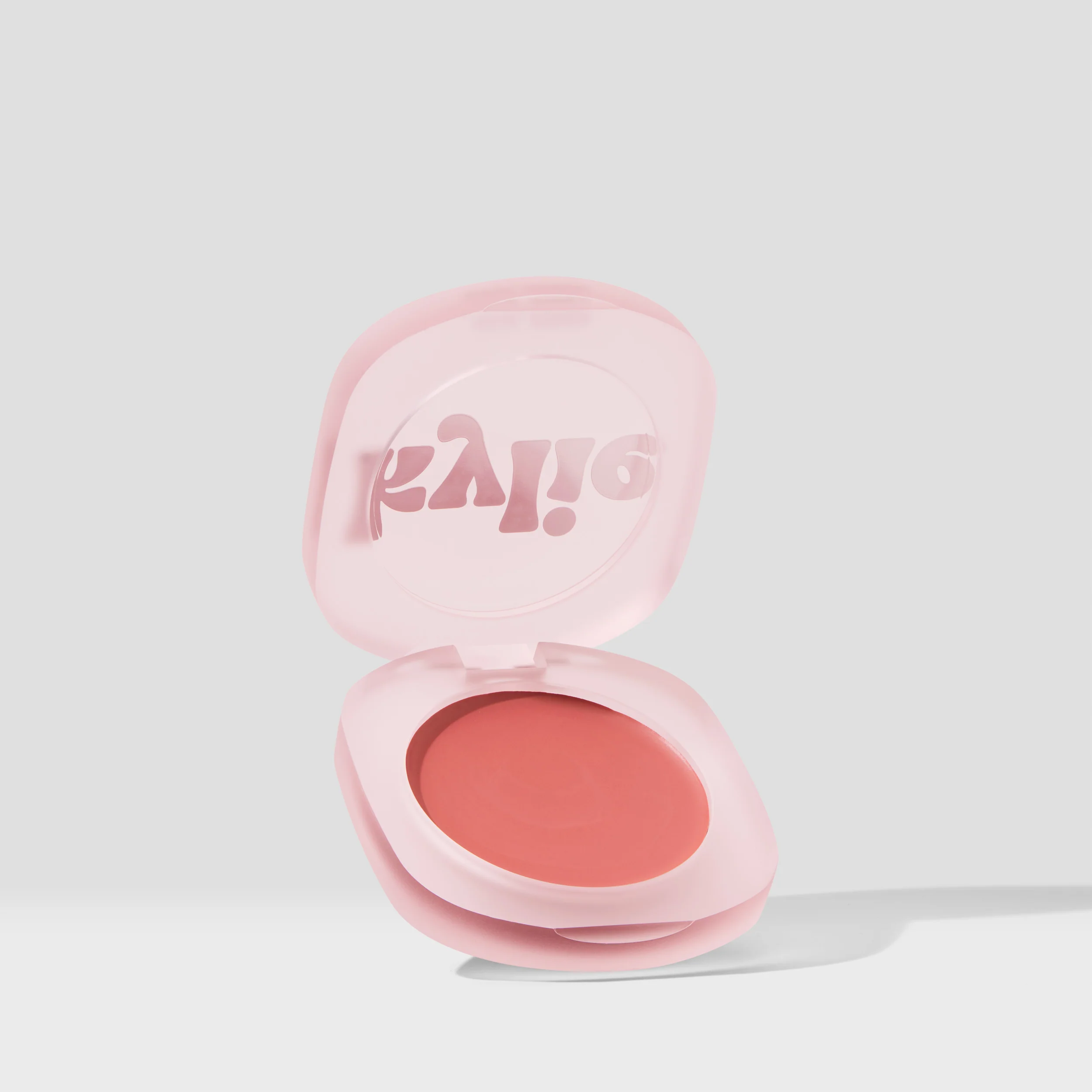 Lip and Cheek Glow Balm - Image 8