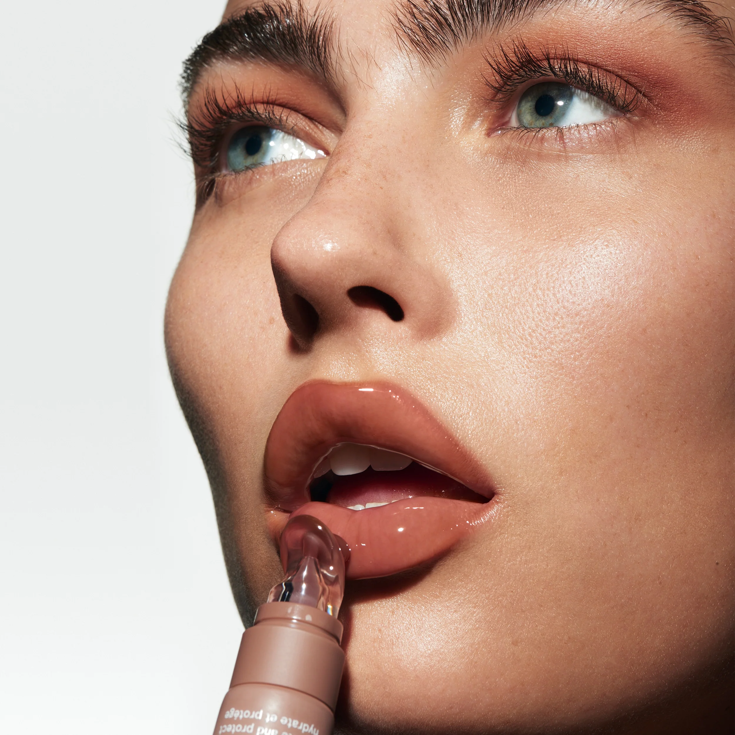 Lip Butter - Image 26