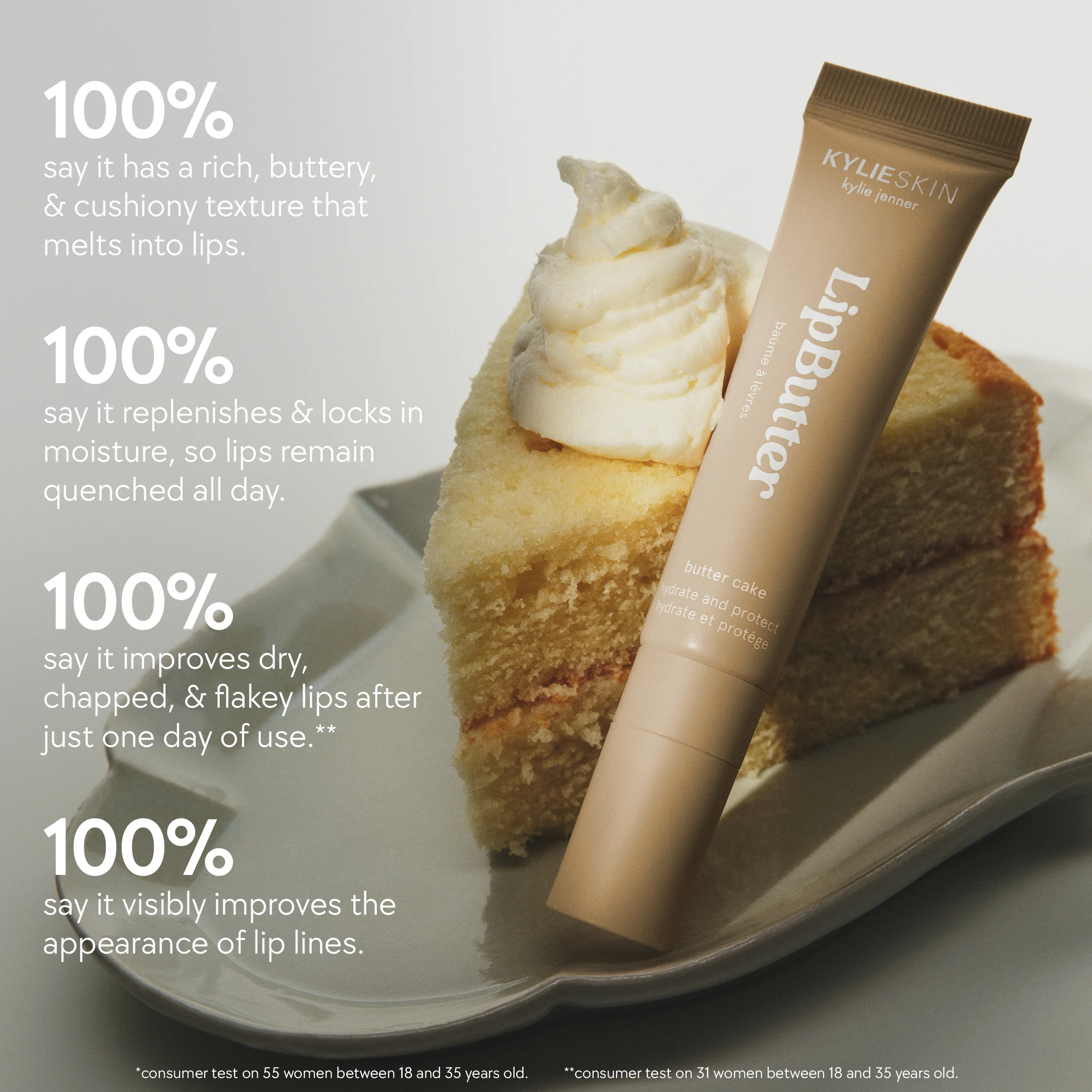 Lip Butter - Image 35