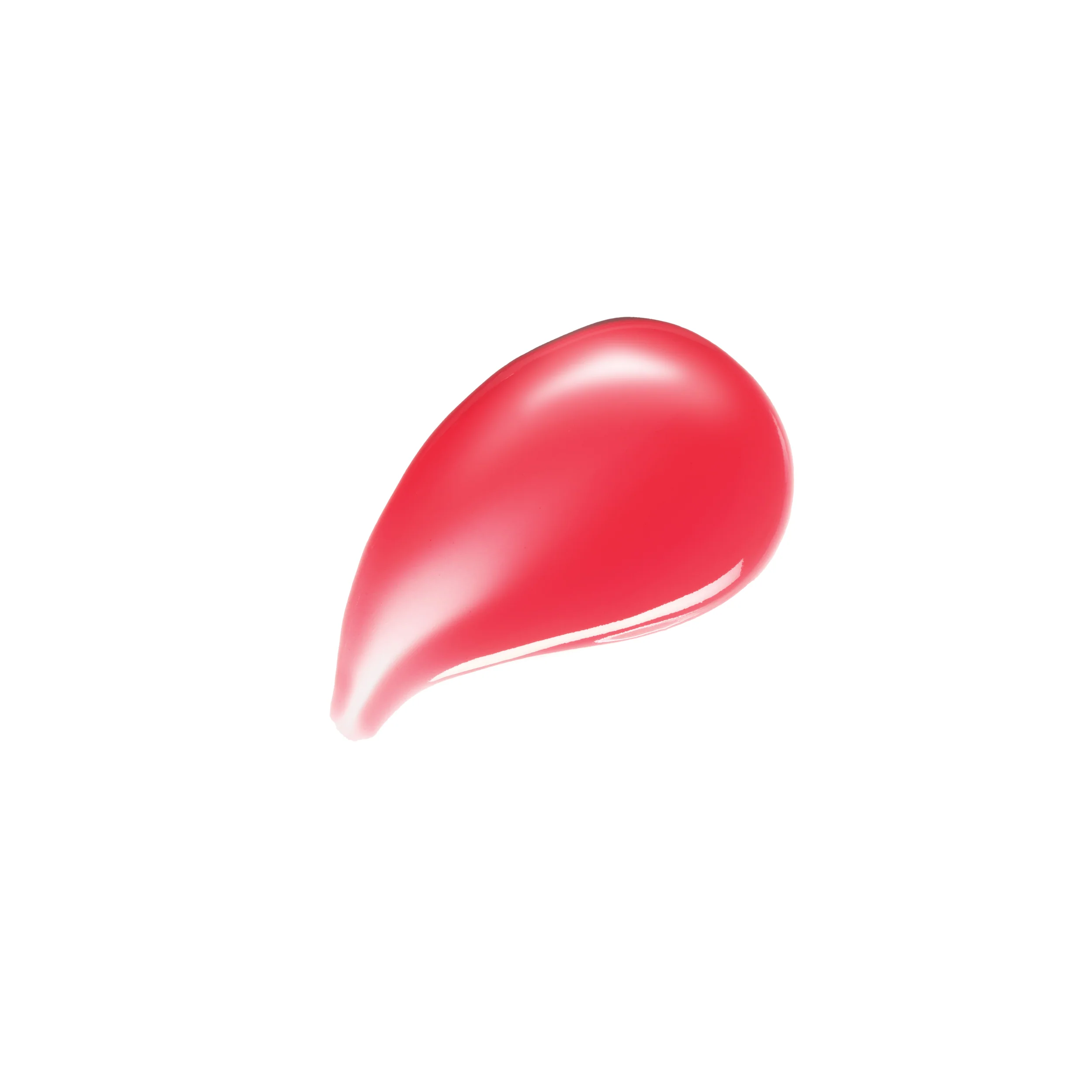 Lip Butter - Image 43