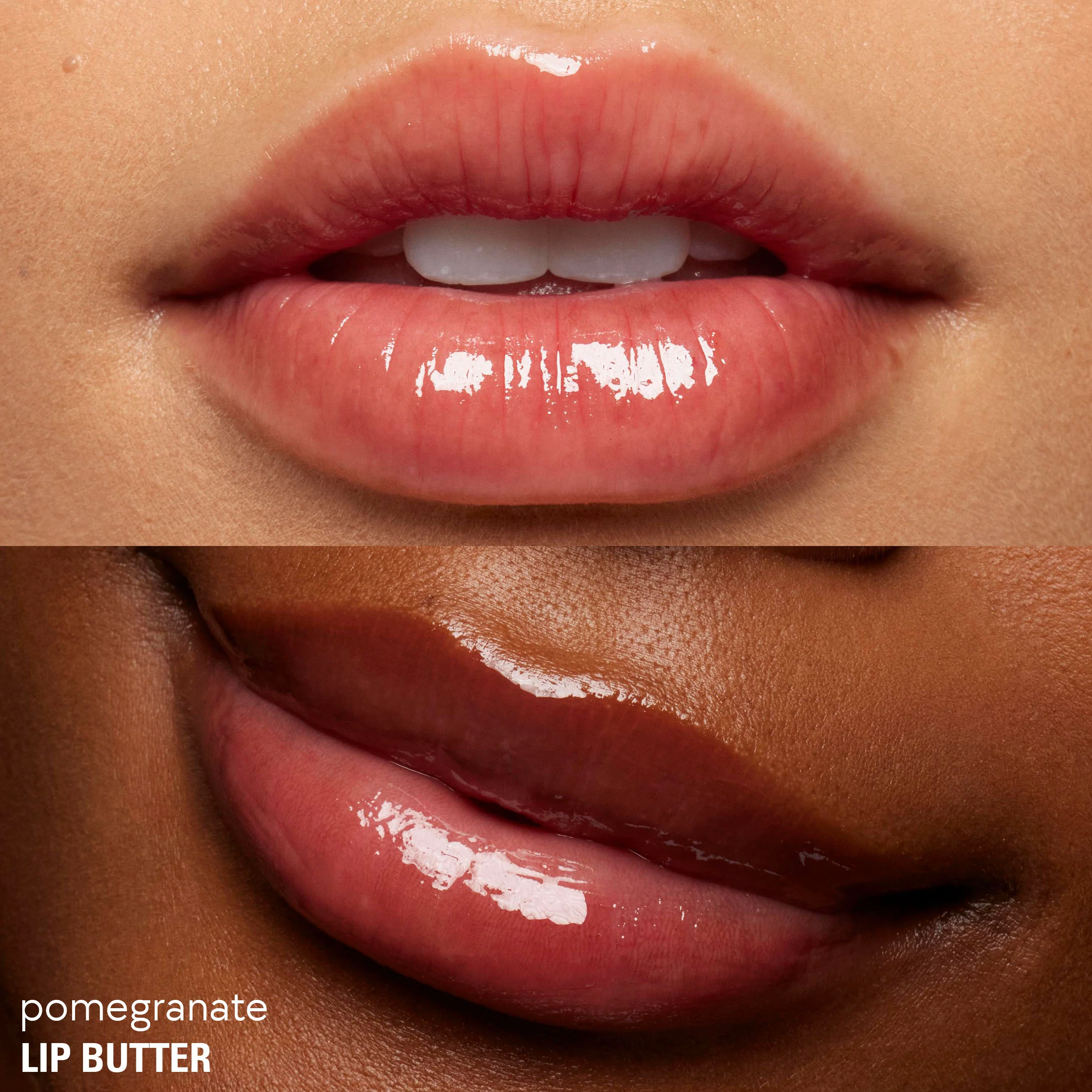 Lip Butter Bundle - Image 5