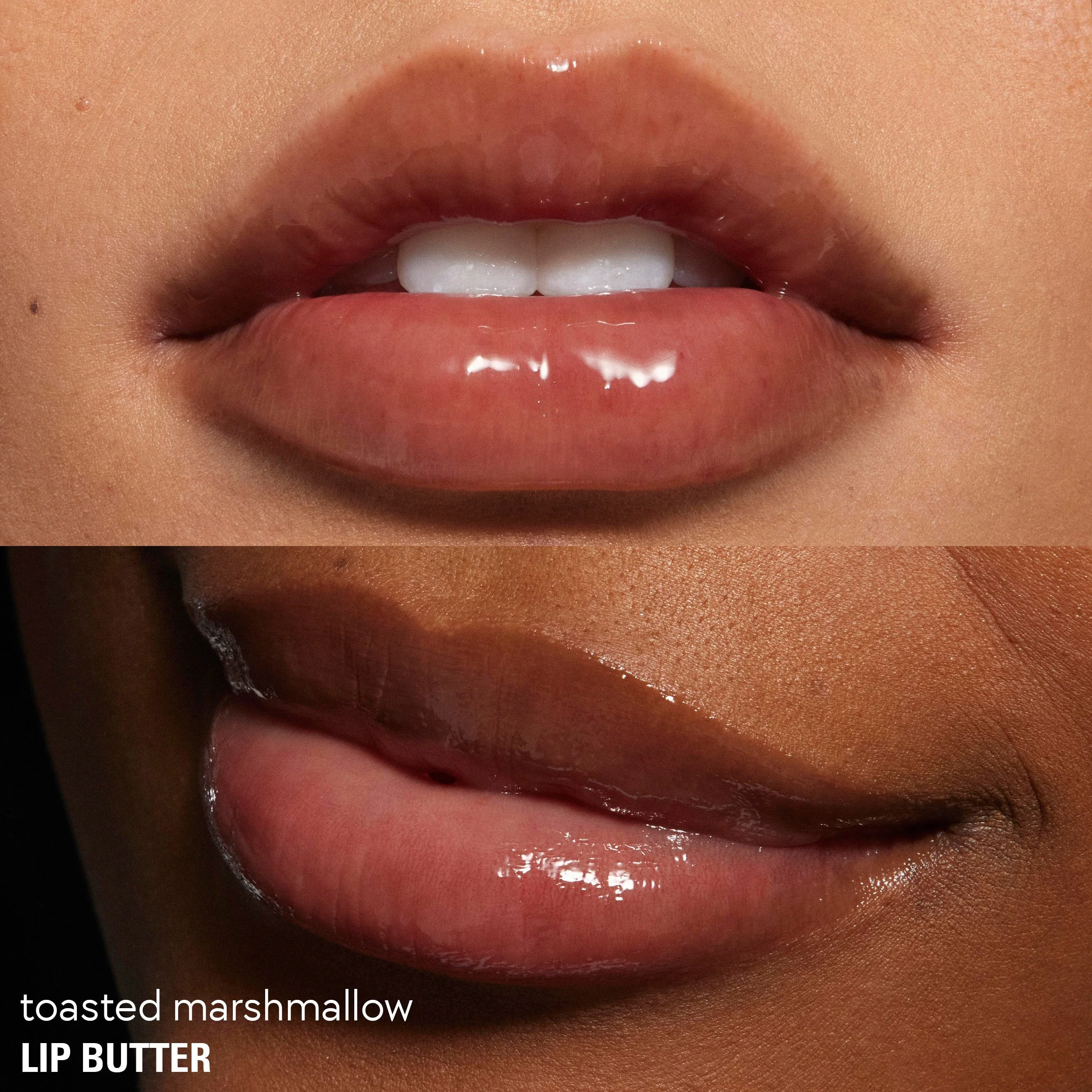 Lip Butter Bundle - Image 6