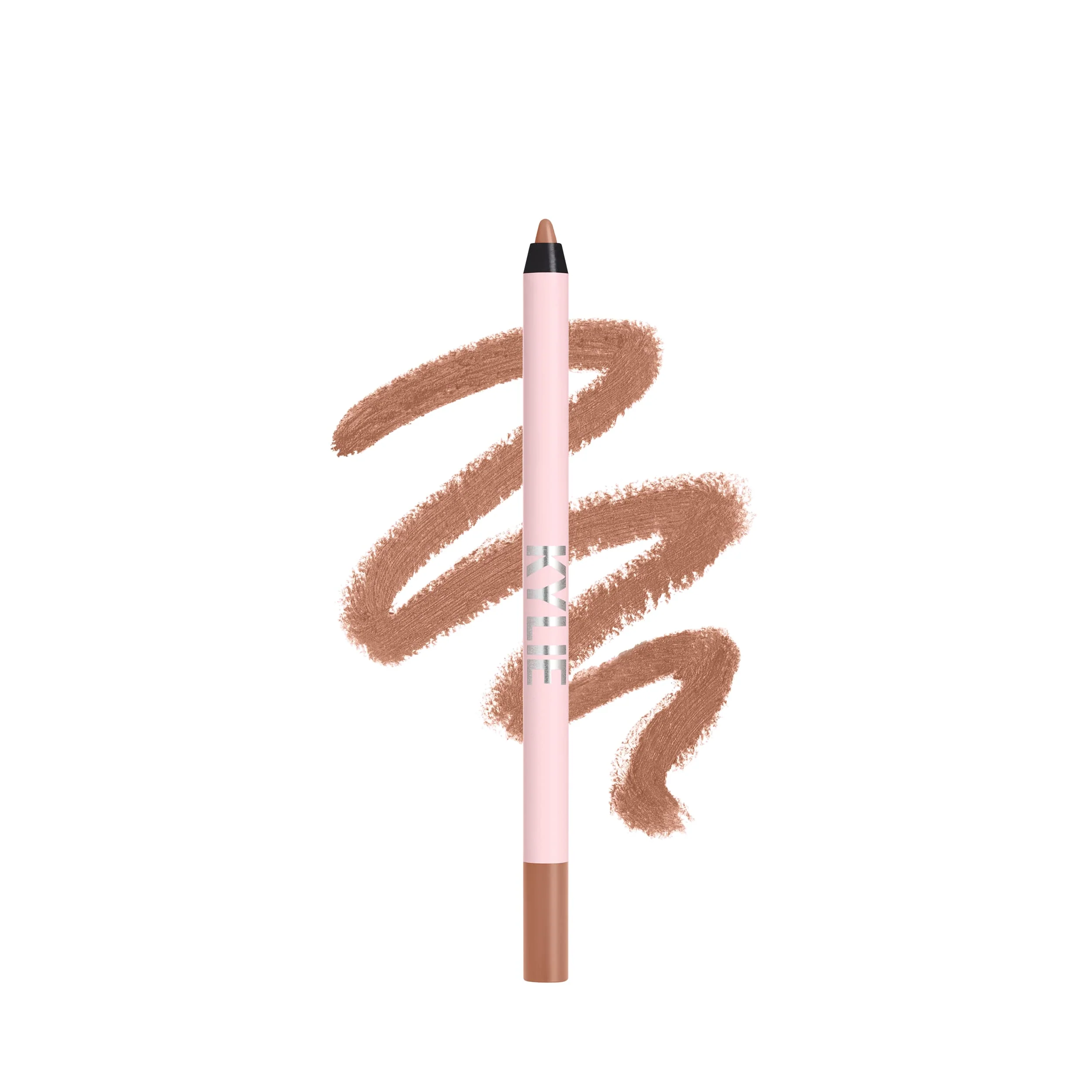 Lip Liner - Image 16