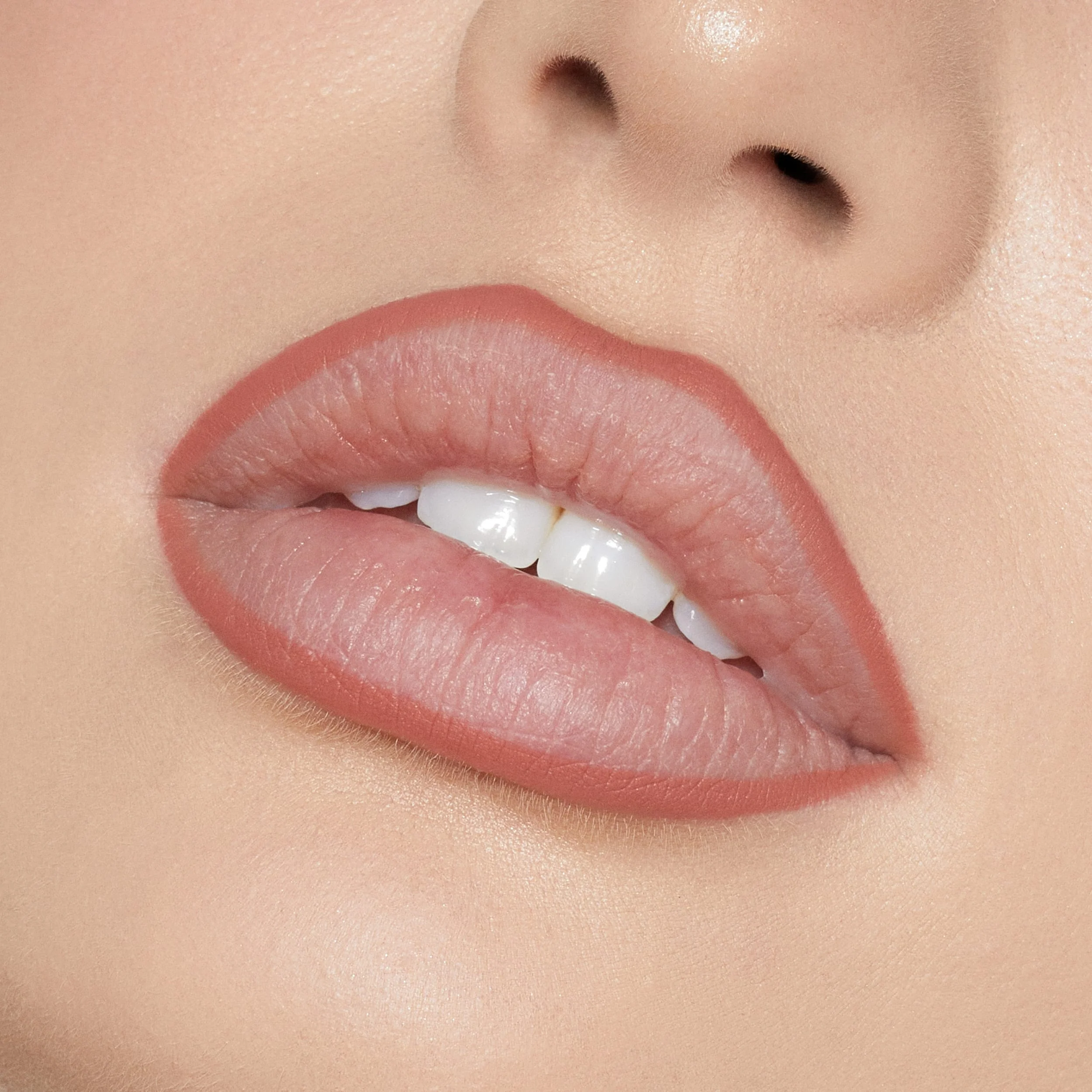 Lip Liner - Image 42