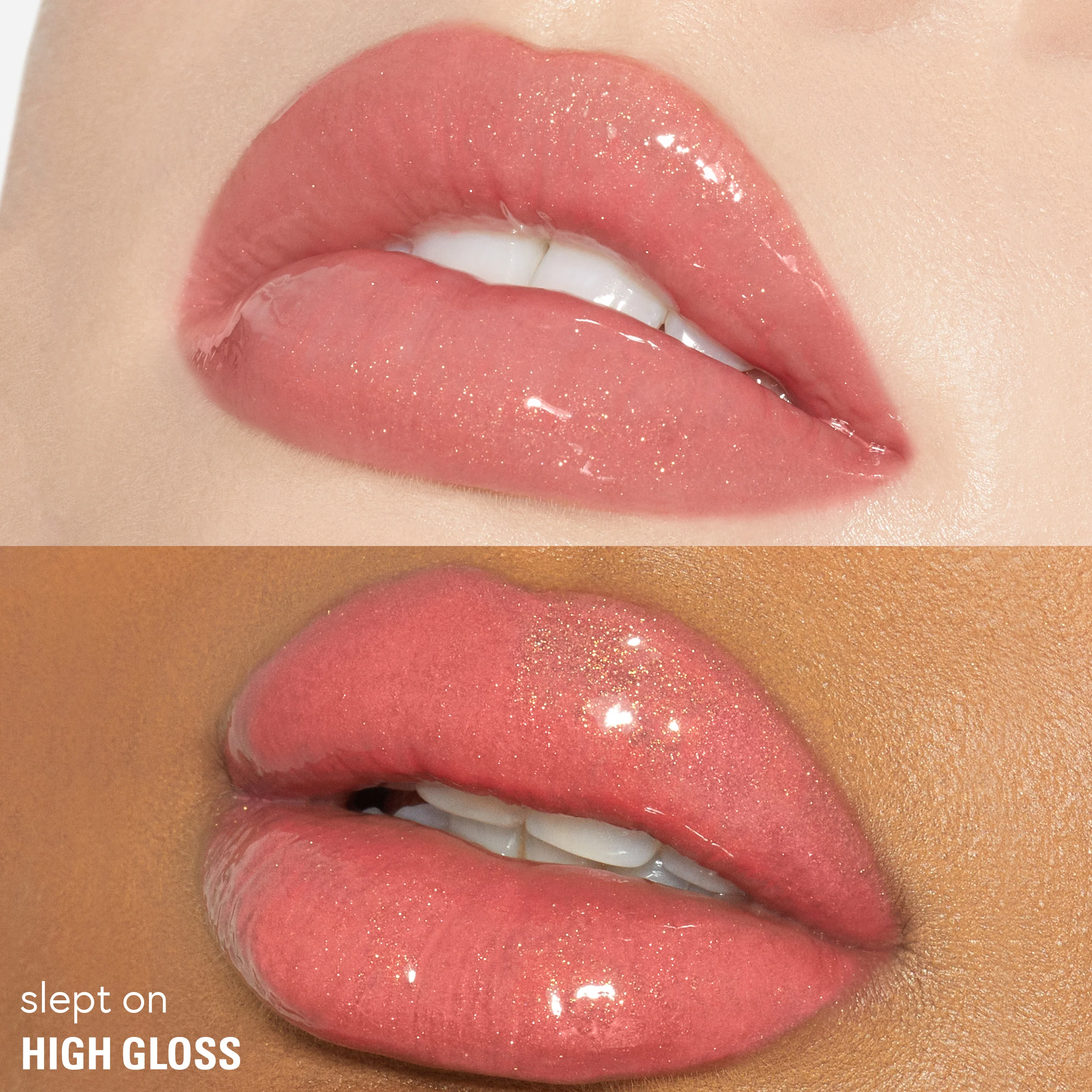 Lip Vault - Image 4