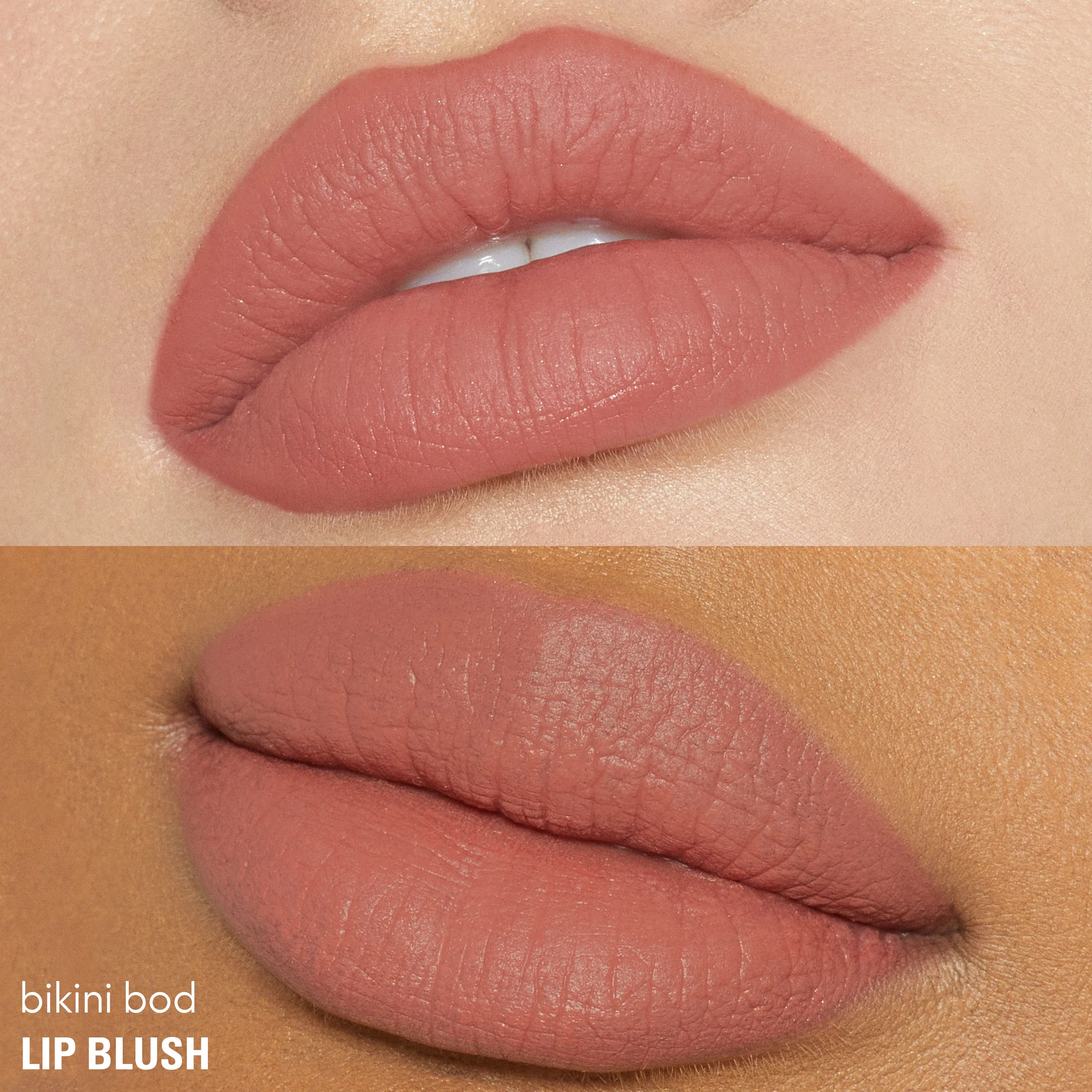 Lip Vault - Image 7