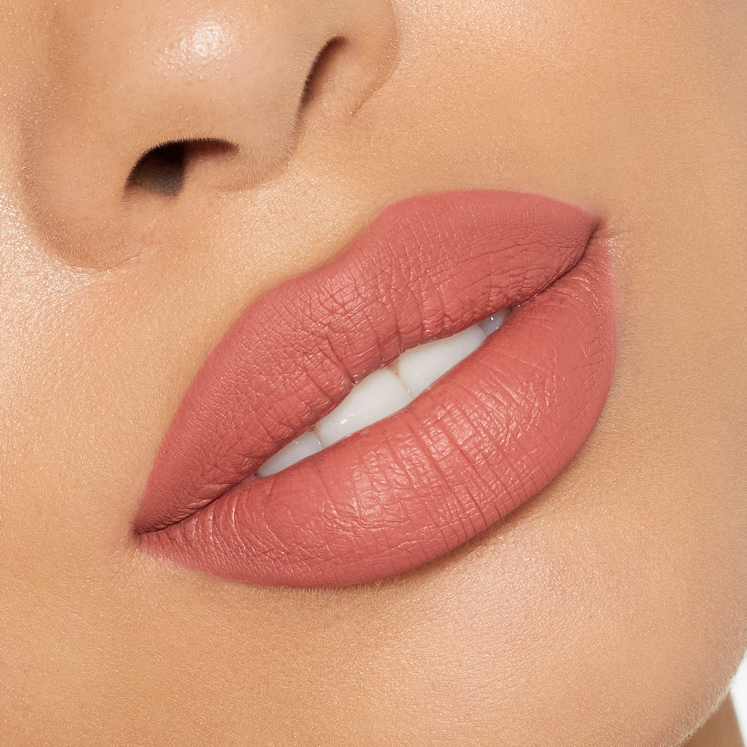Matte Lip Kit - Image 111