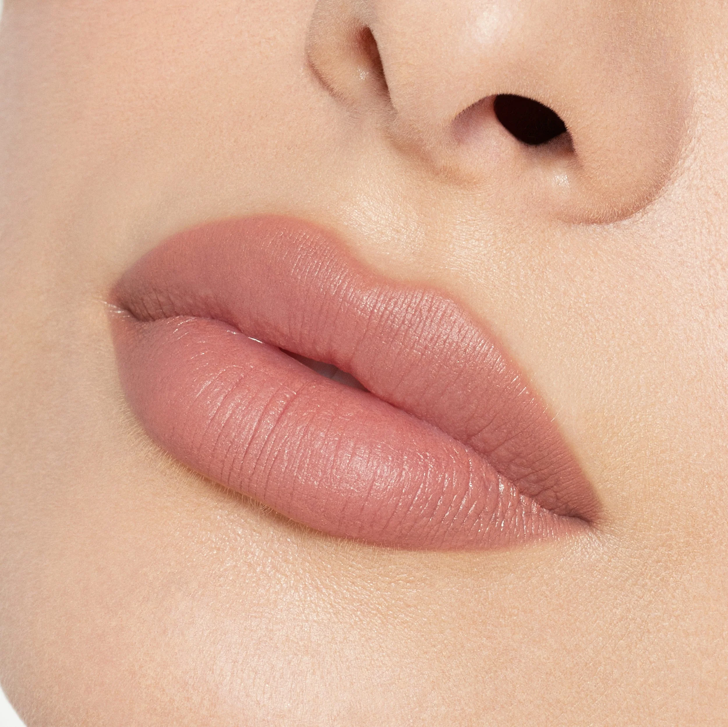 Matte Lip Kit - Image 118
