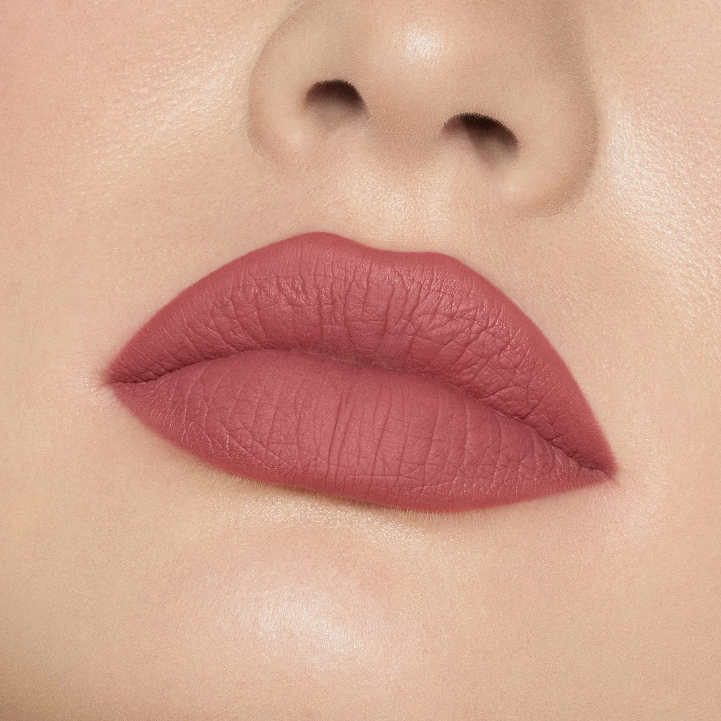 Matte Lip Kit - Image 123
