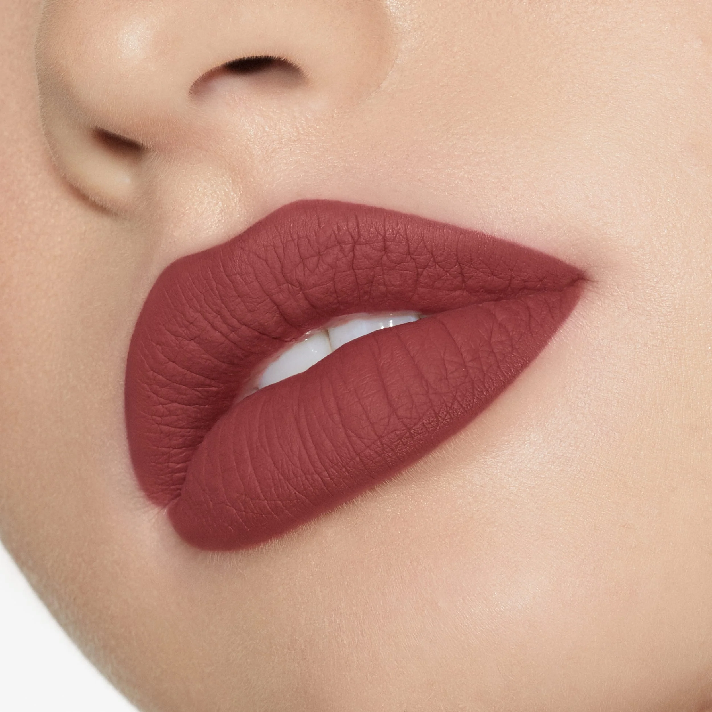 Matte Lip Kit - Image 158