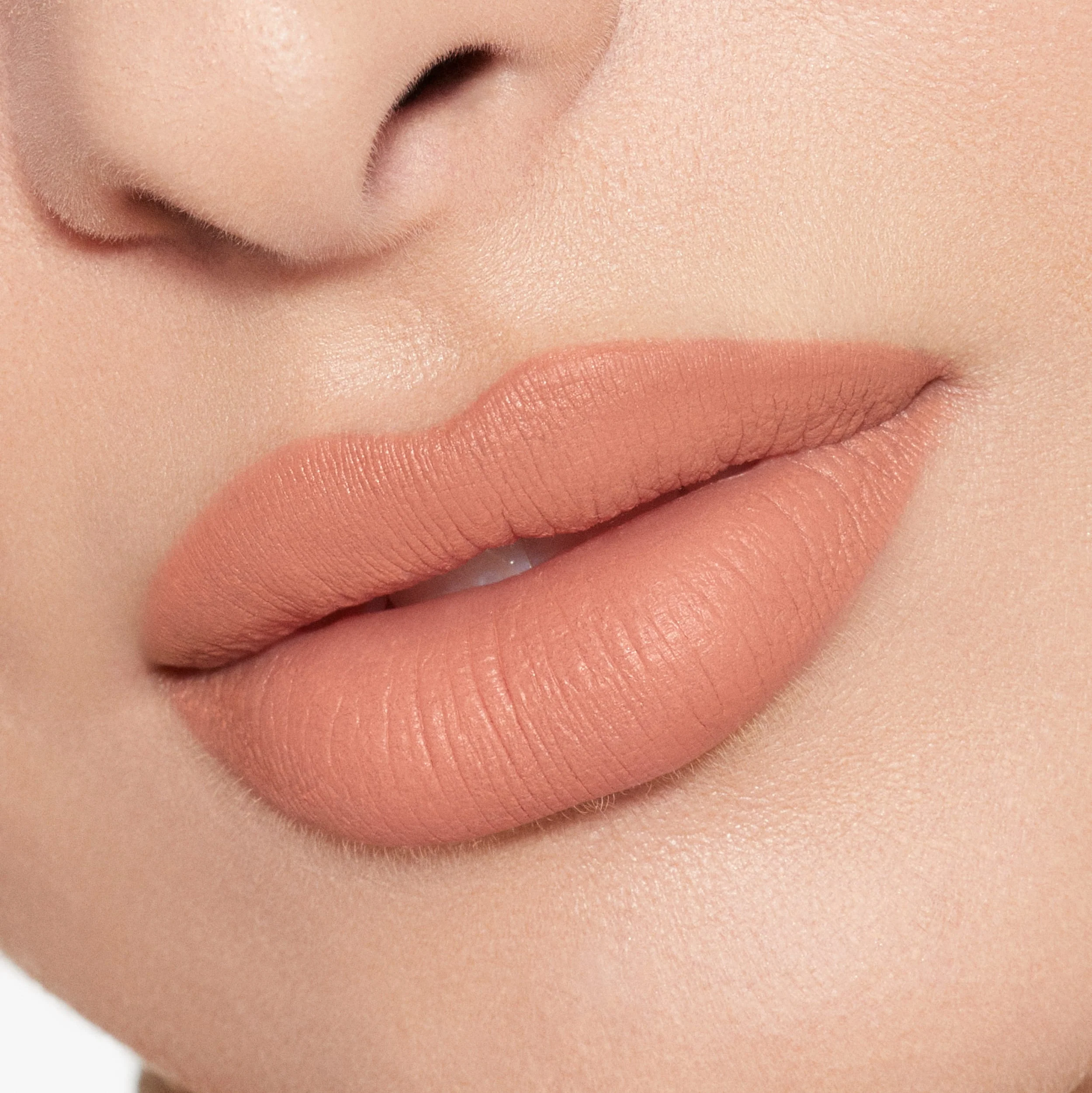 Matte Lip Kit - Image 16