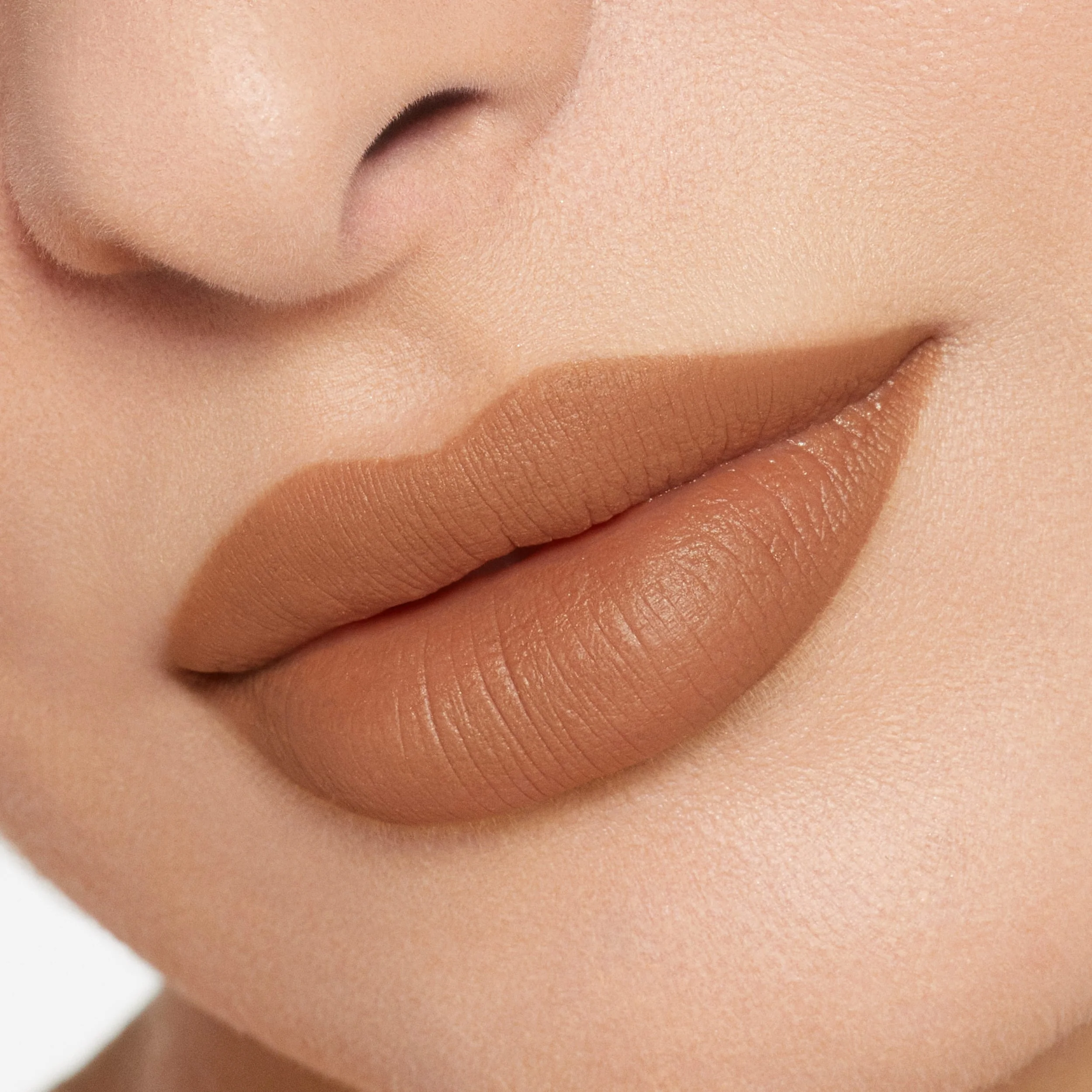 Matte Lip Kit - Image 180