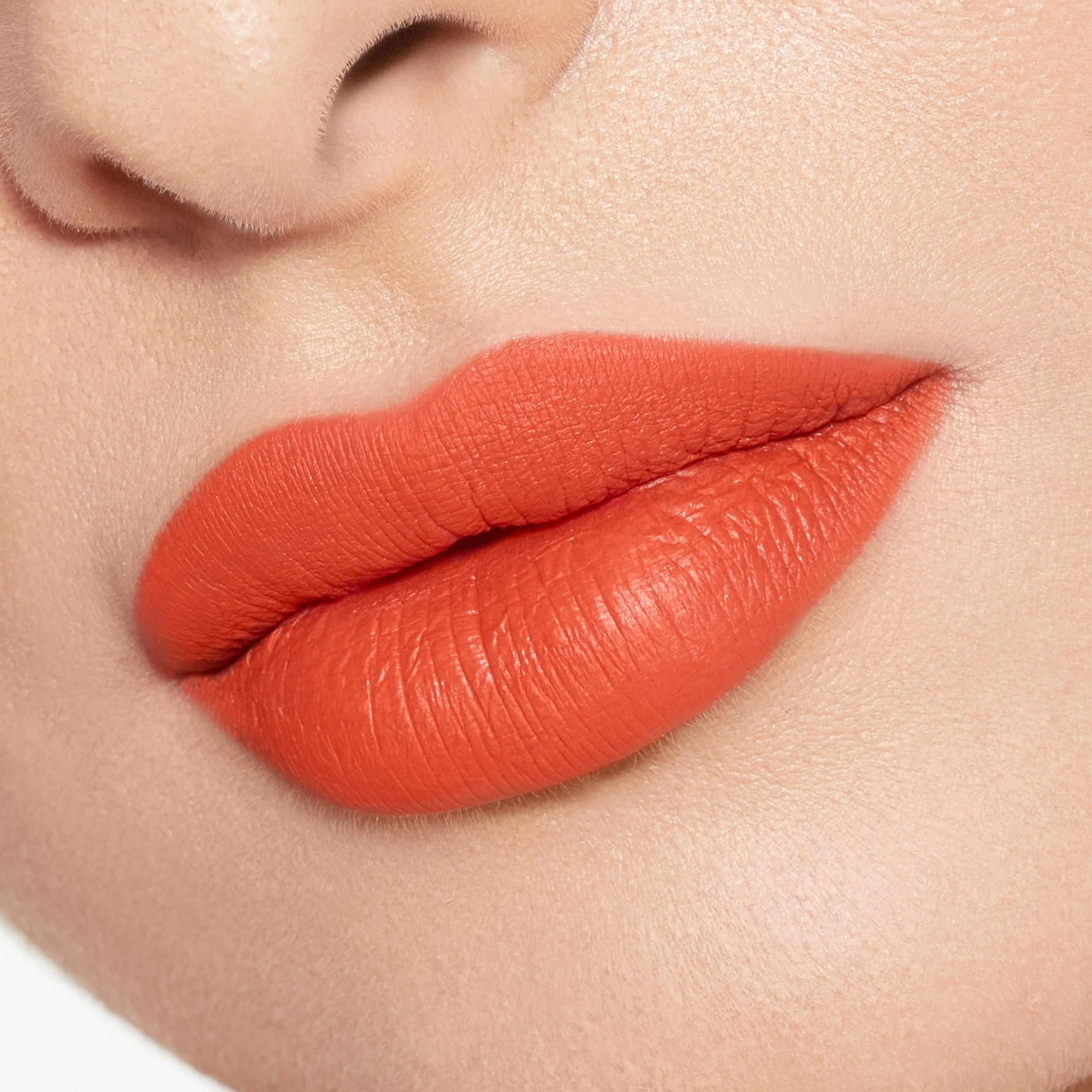 Matte Lip Kit - Image 184