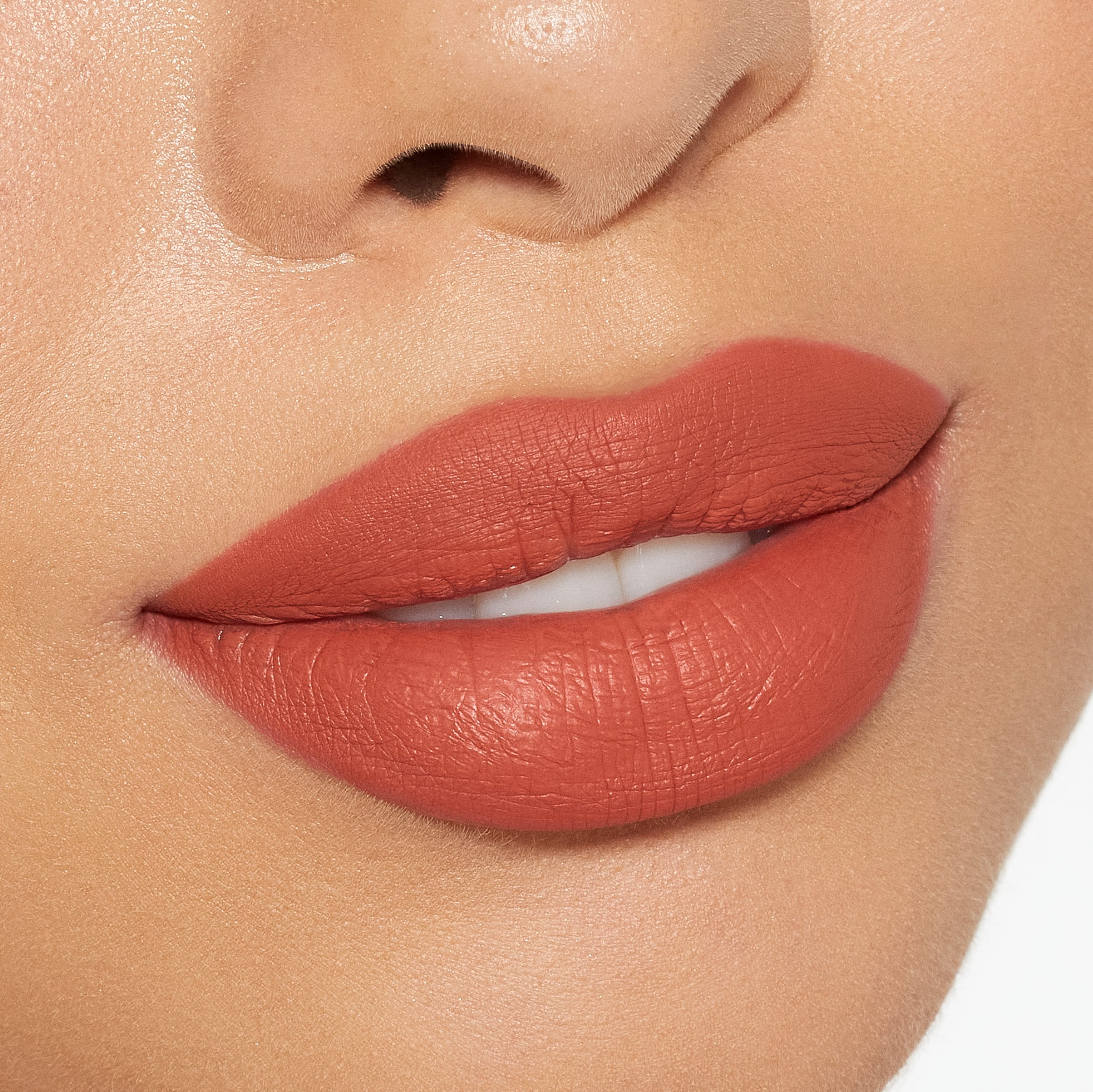 Matte Lip Kit - Image 91