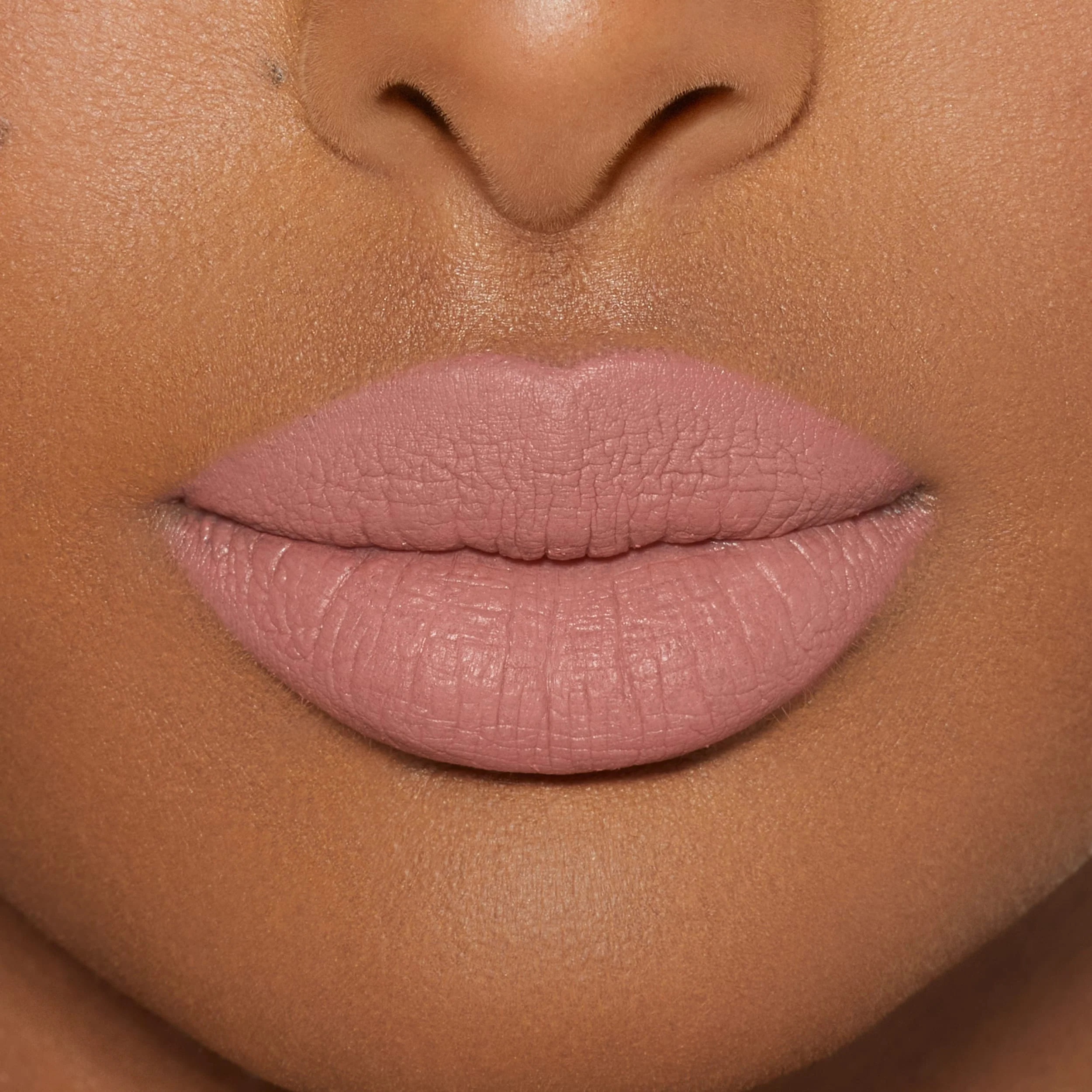 Matte Lip Kit - Image 99