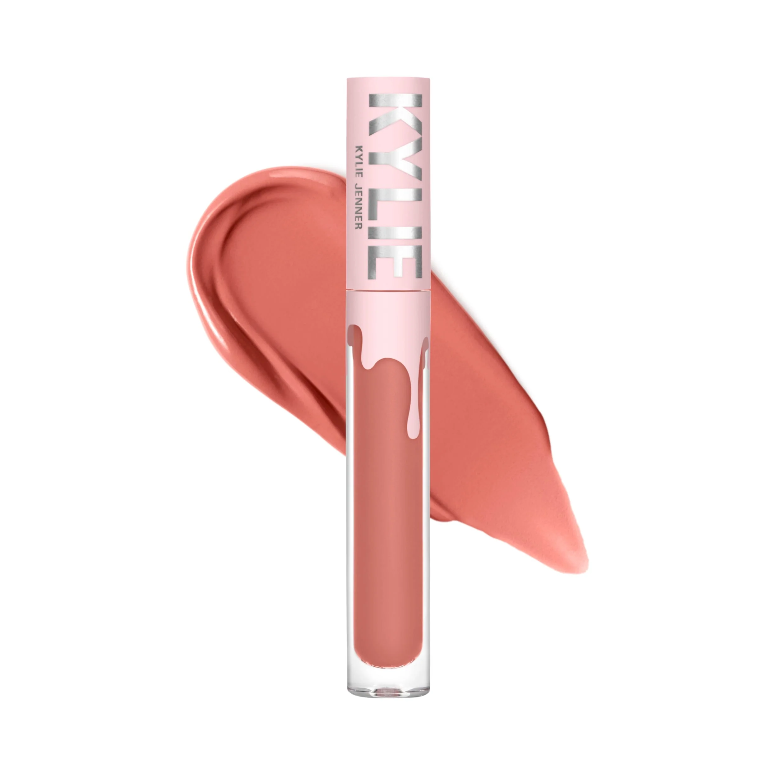 Matte Liquid Lipstick - Image 110