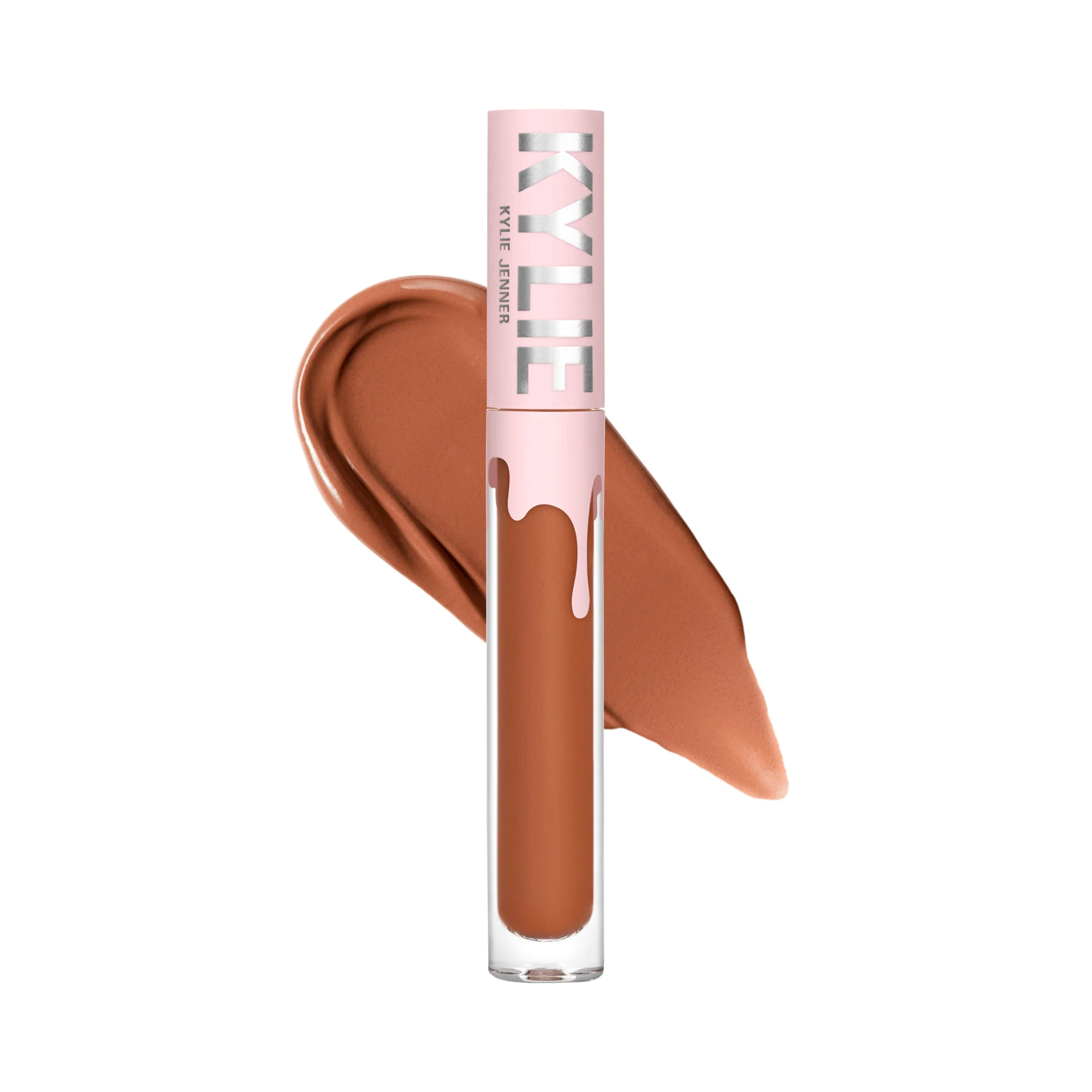 Matte Liquid Lipstick - Image 122