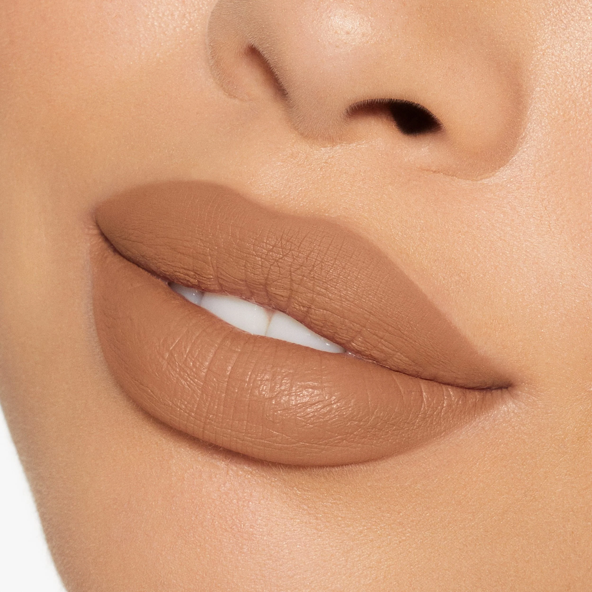 Matte Liquid Lipstick - Image 13