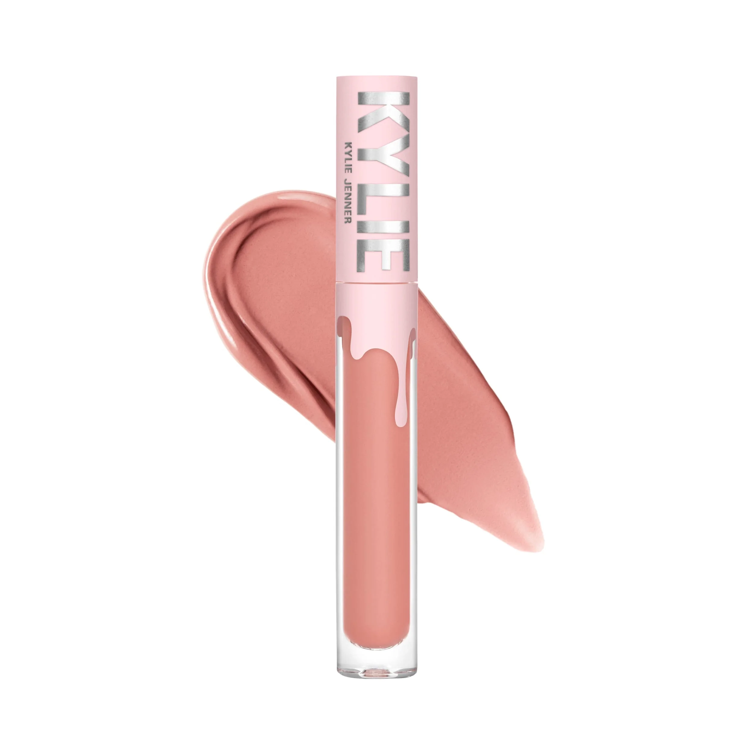Matte Liquid Lipstick - Image 146