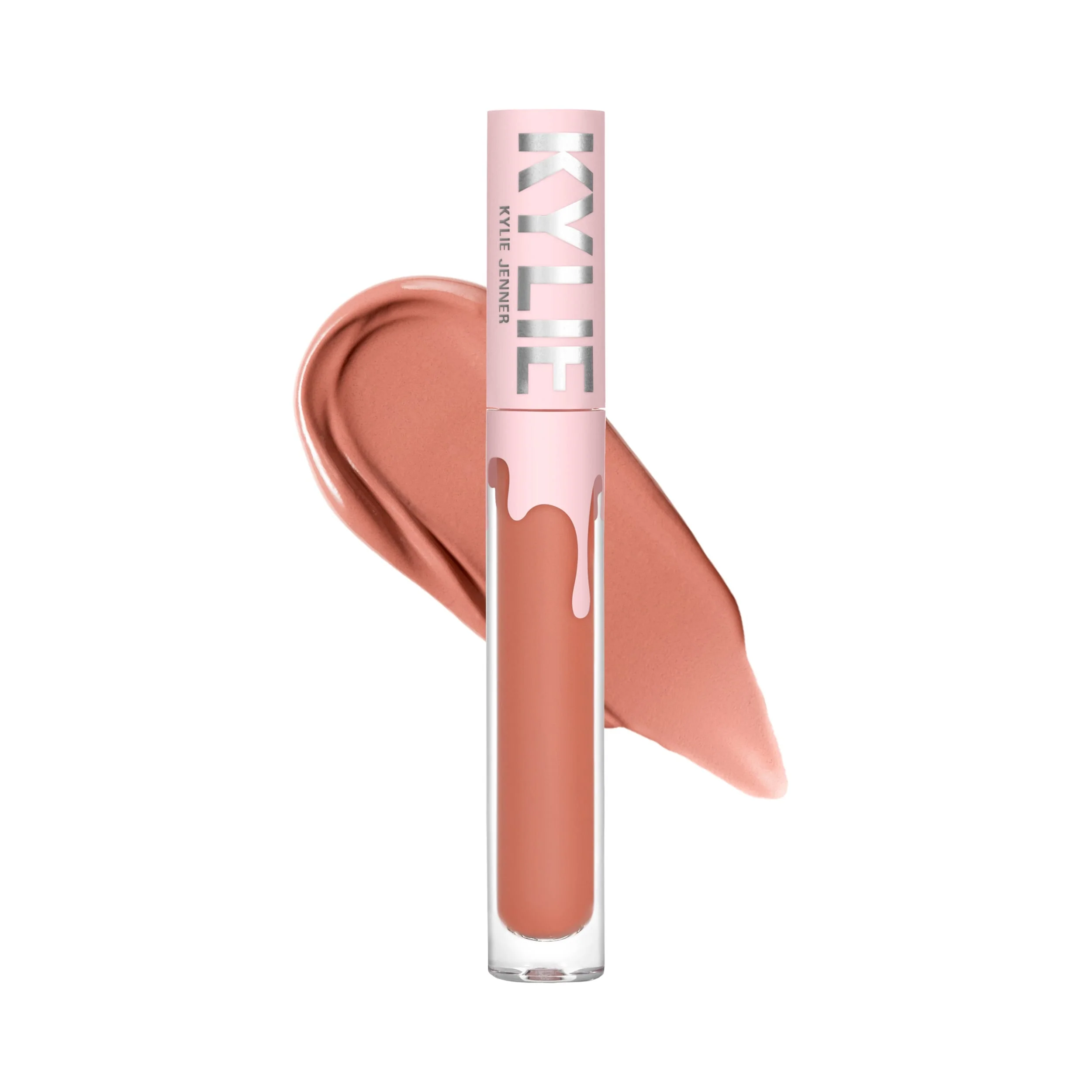Matte Liquid Lipstick - Image 42