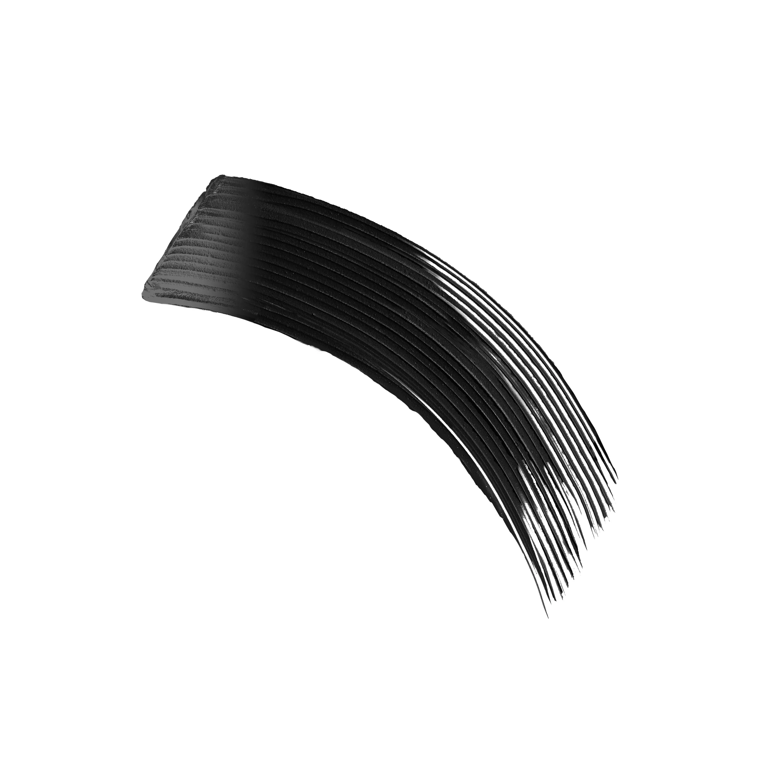 Mini Wisp Lash Mascara - Image 6