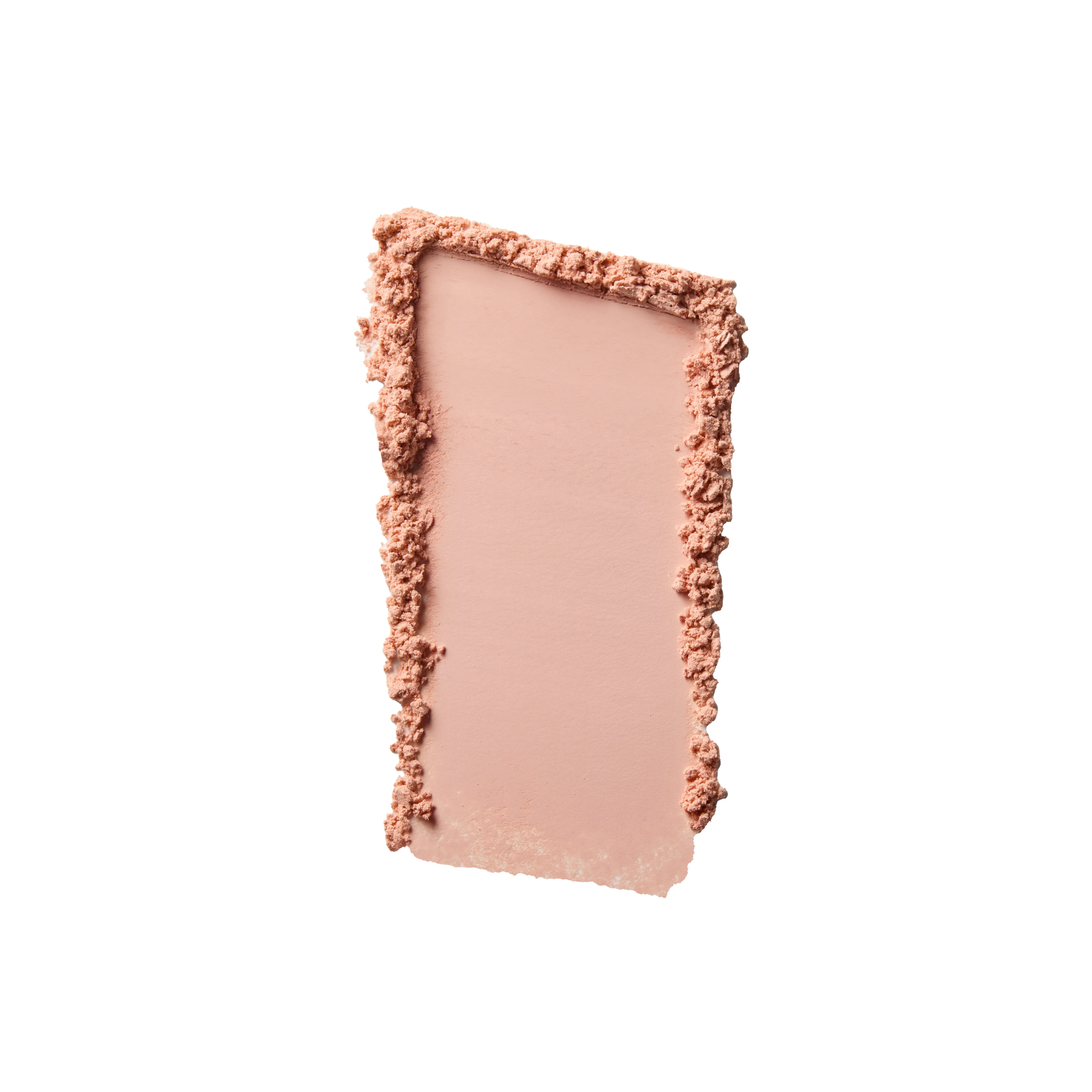 Natural Blur Brightening Powder - Image 5