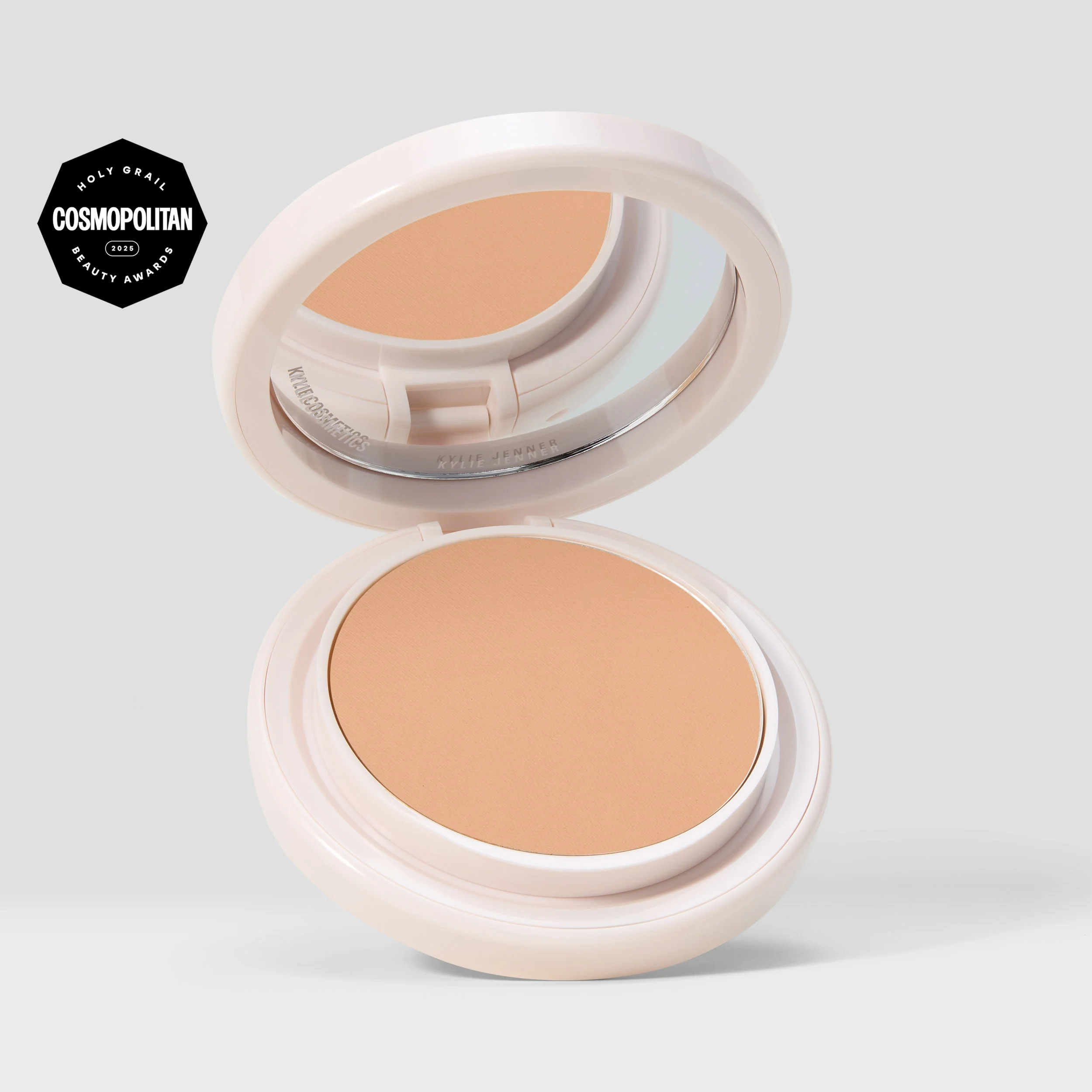 Natural Blur Powder Foundation - Image 25