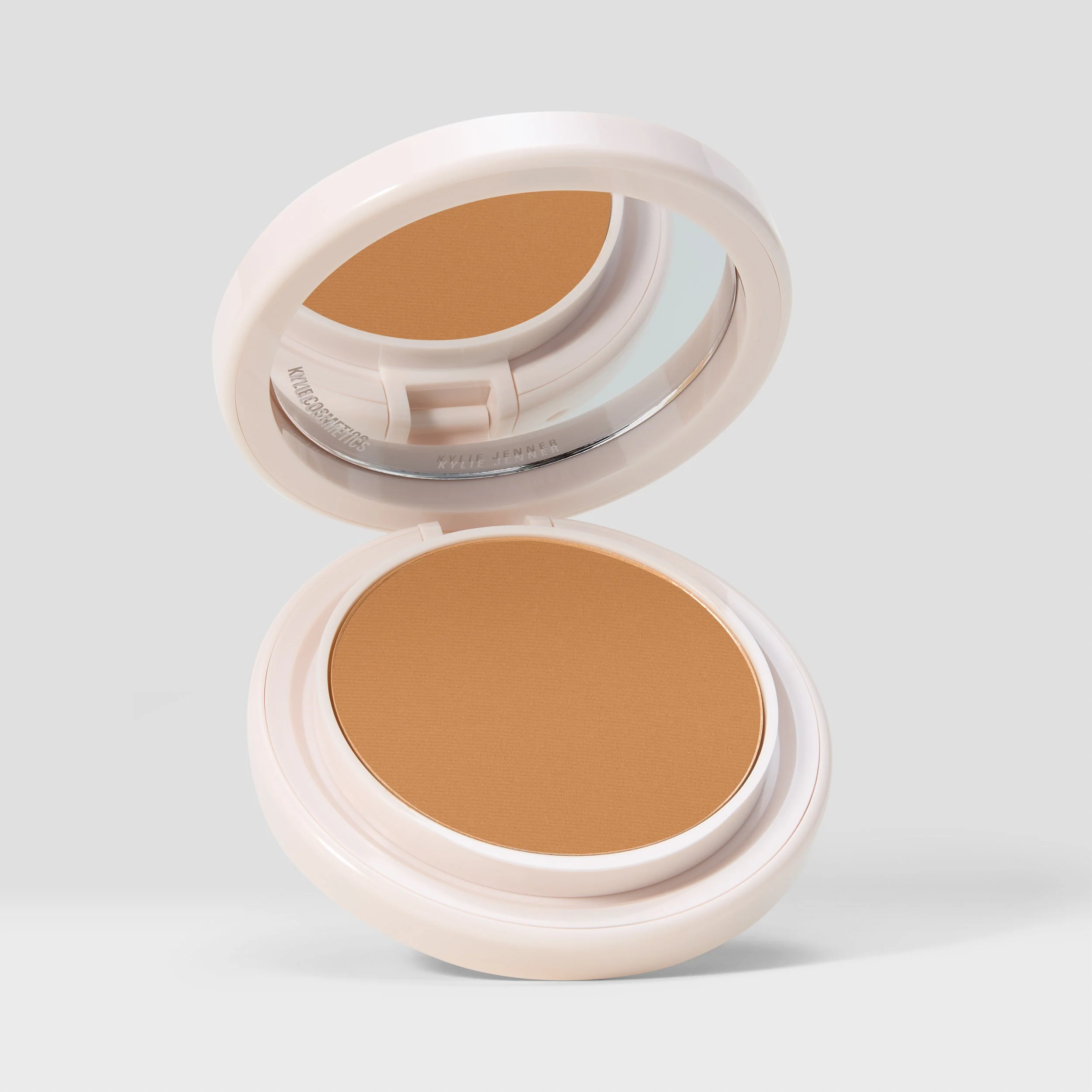 Natural Blur Powder Foundation - Image 56