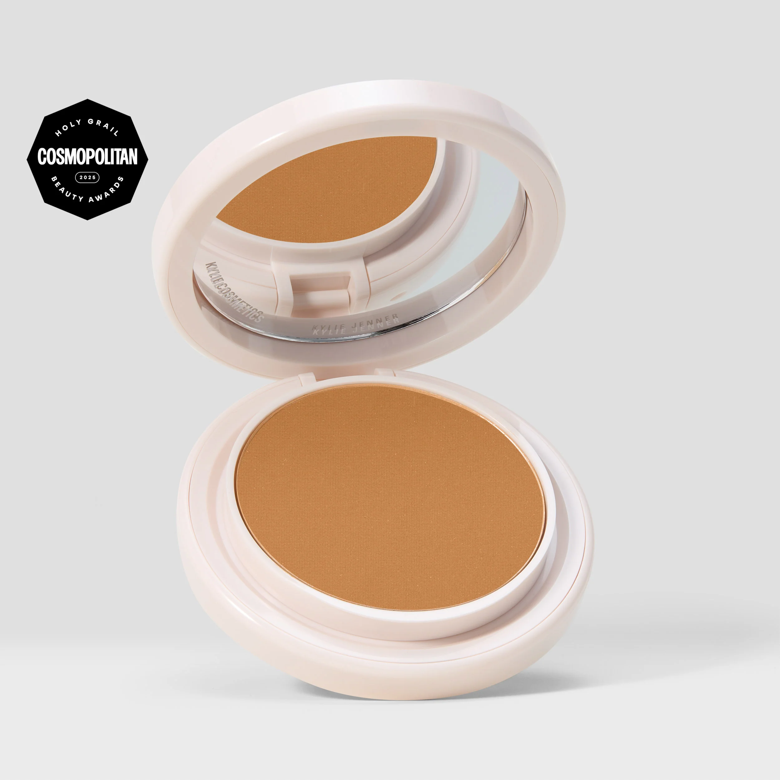 Natural Blur Powder Foundation - Image 64
