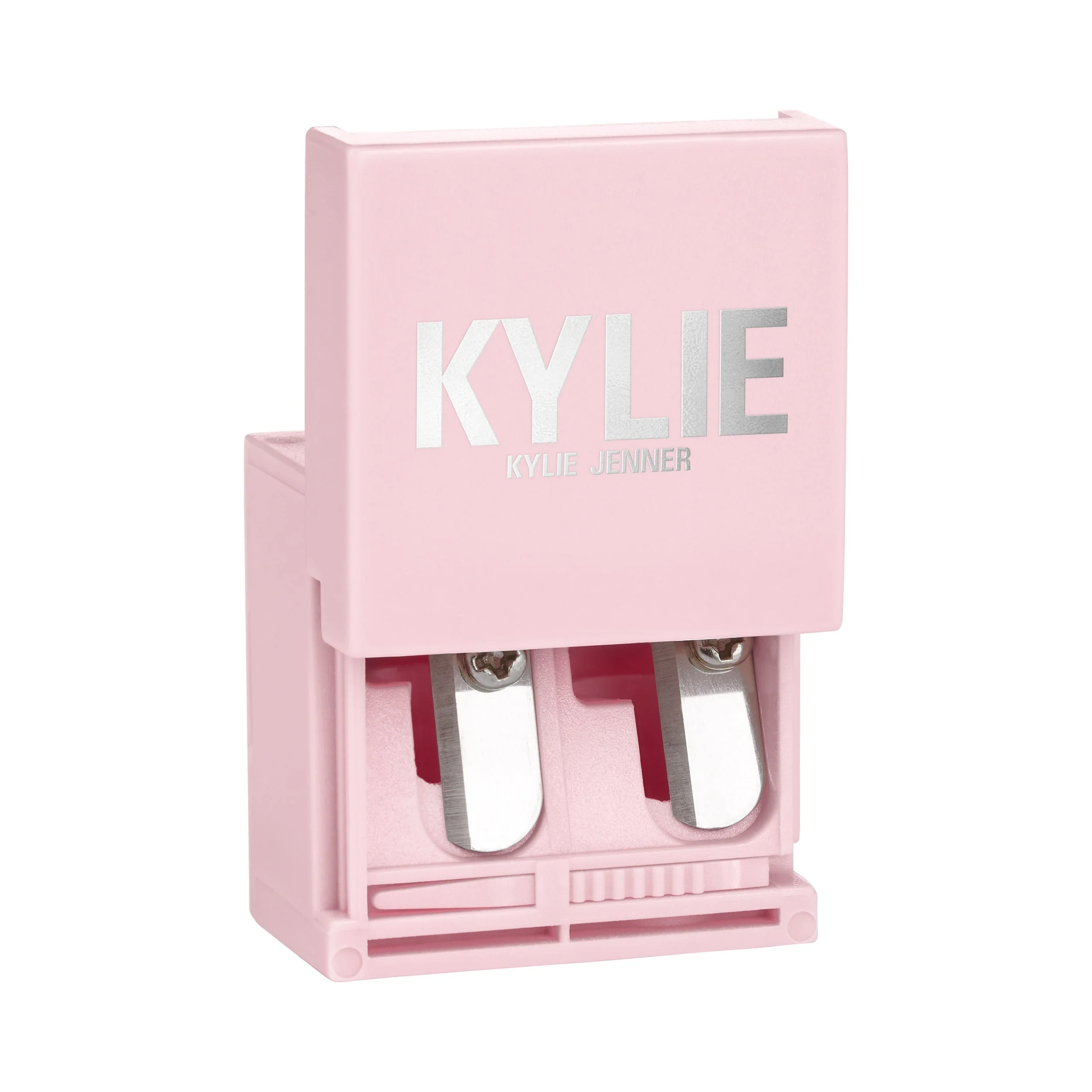 Pencil Sharpener - Image 2